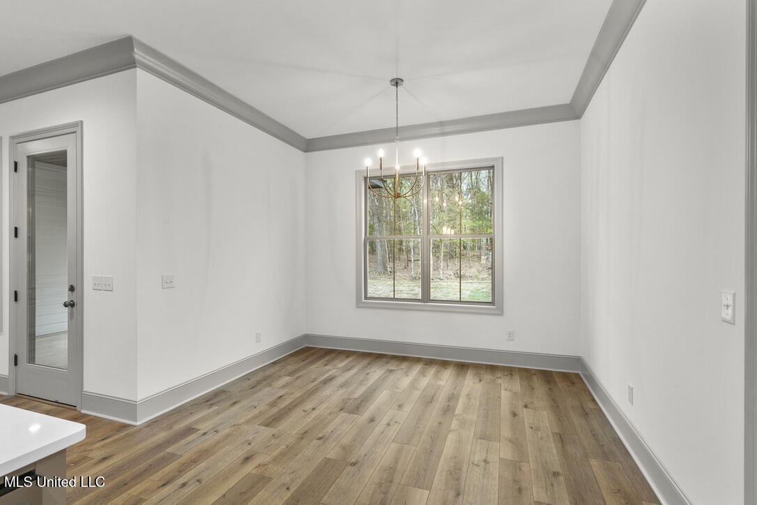 115 Grayson Way Property Photo 15