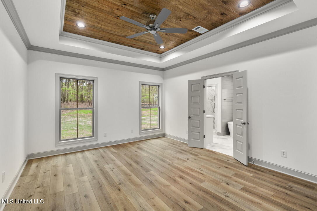 115 Grayson Way Property Photo 21