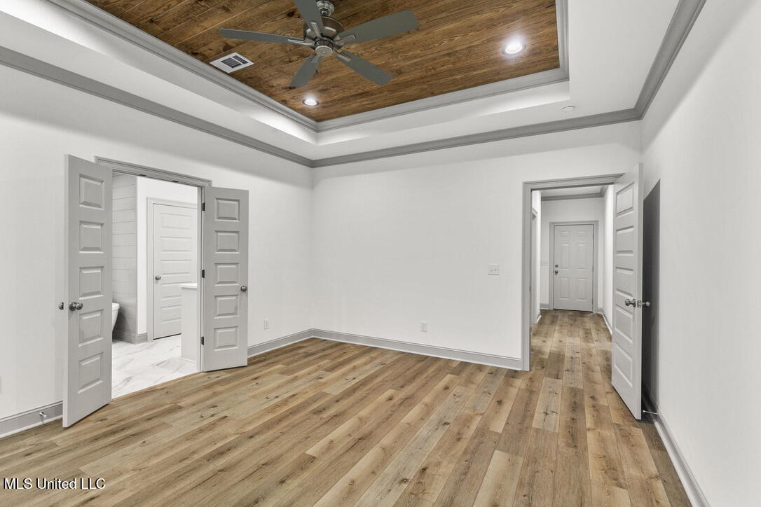 115 Grayson Way Property Photo 22