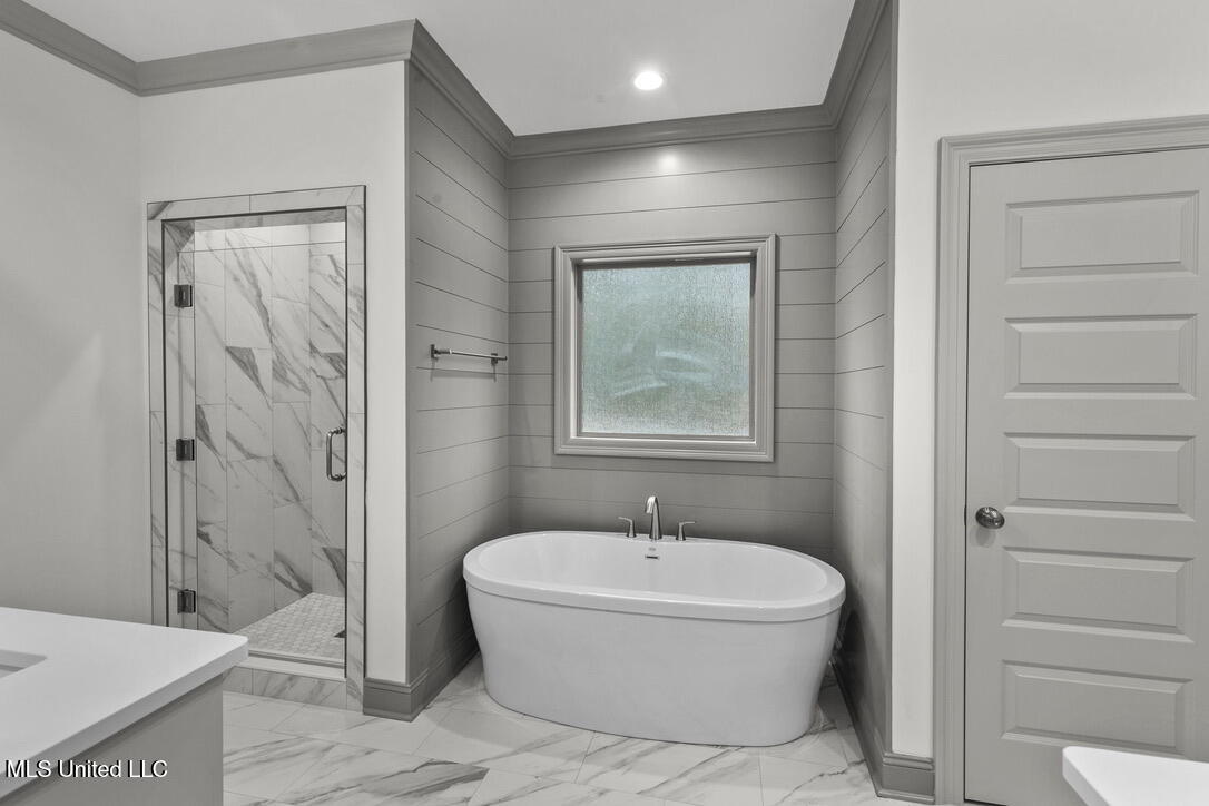 115 Grayson Way Property Photo 24