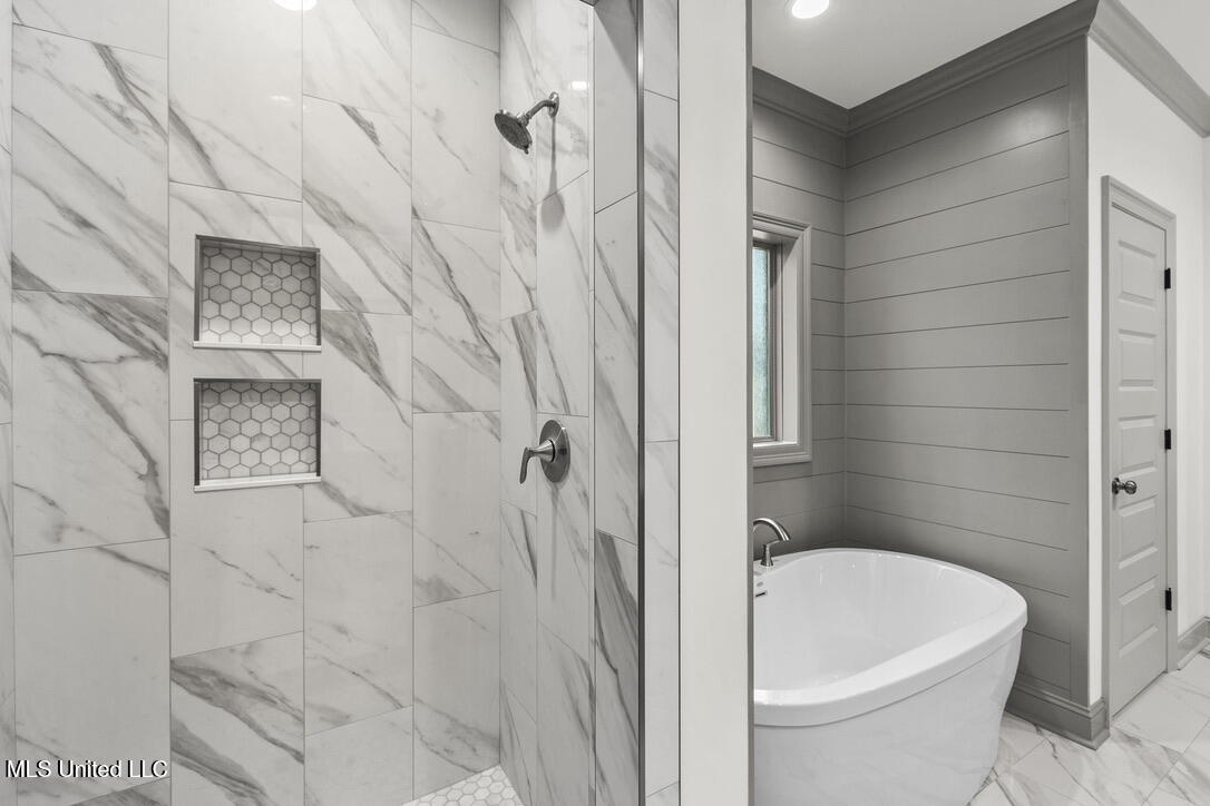 115 Grayson Way Property Photo 27
