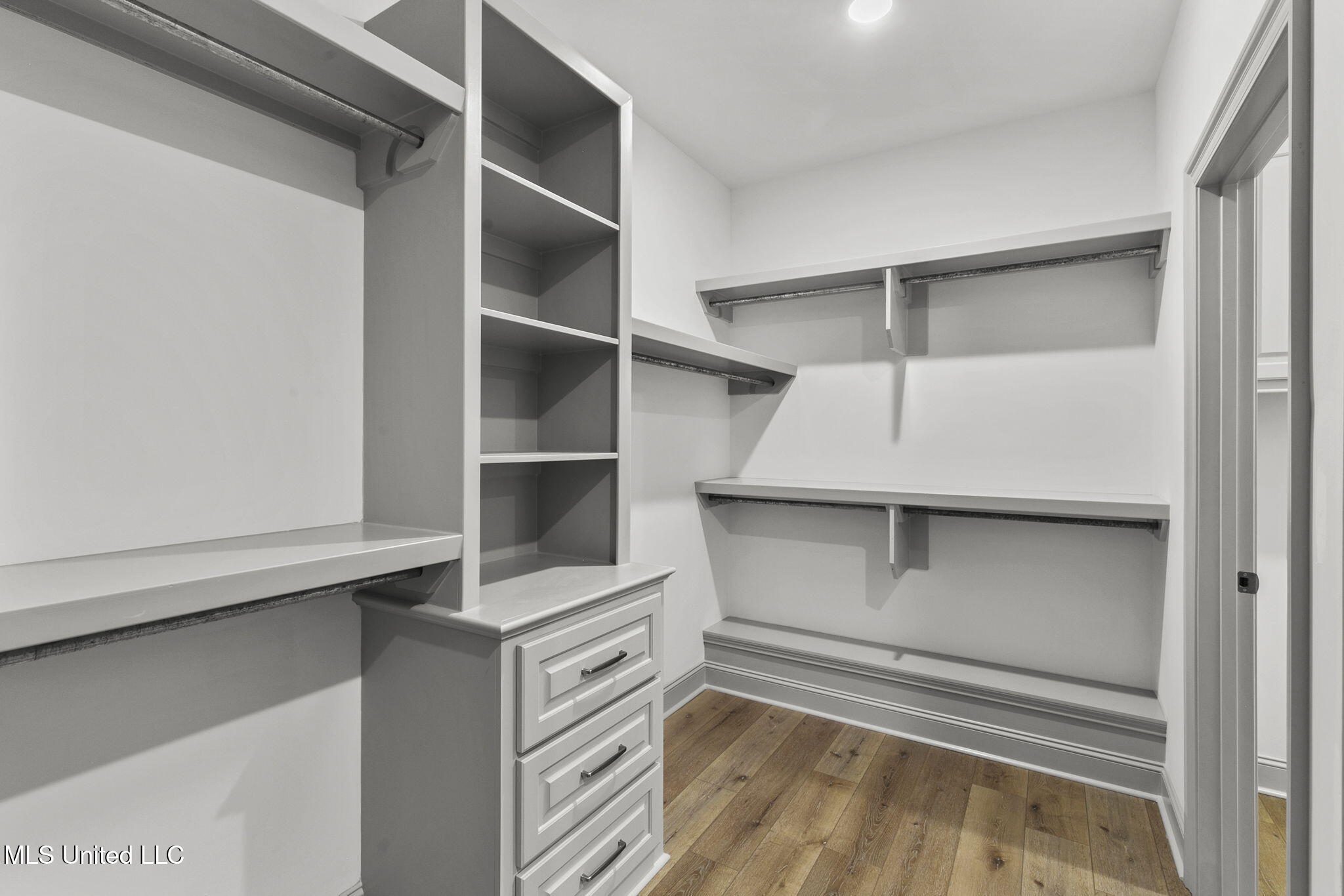 115 Grayson Way Property Photo 31