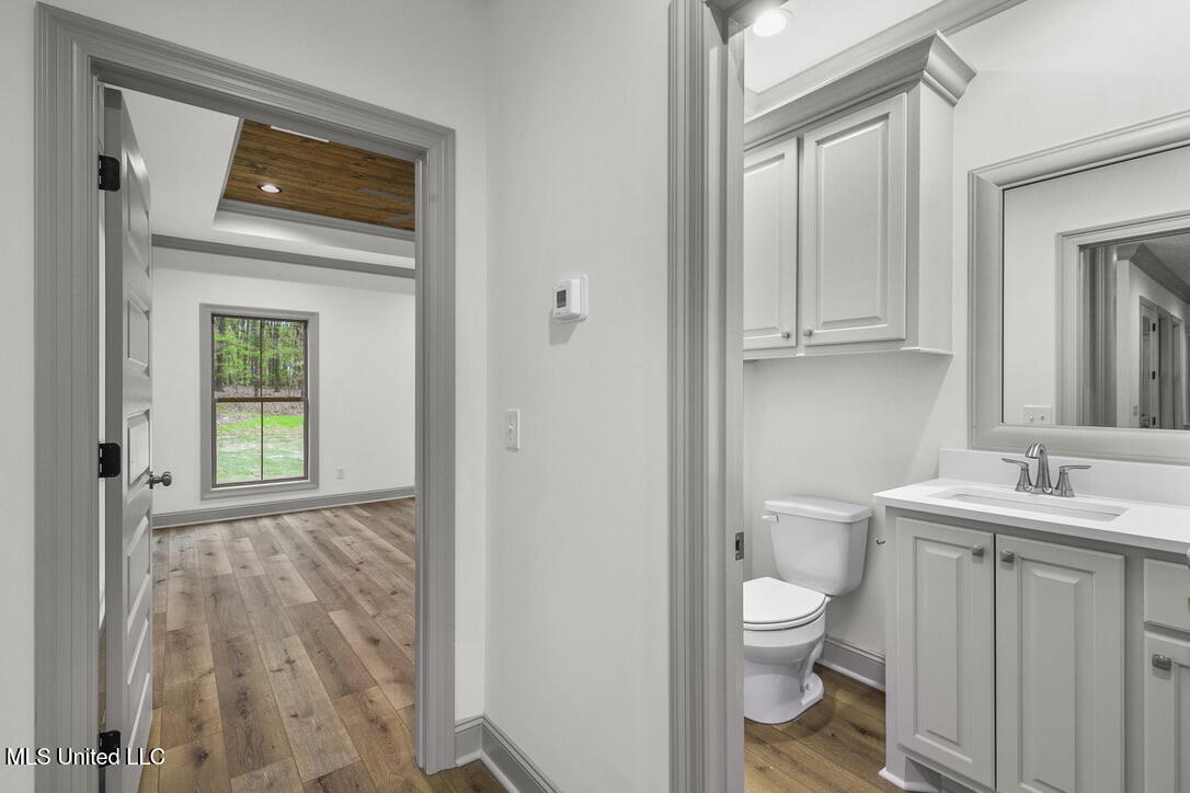 115 Grayson Way Property Photo 33