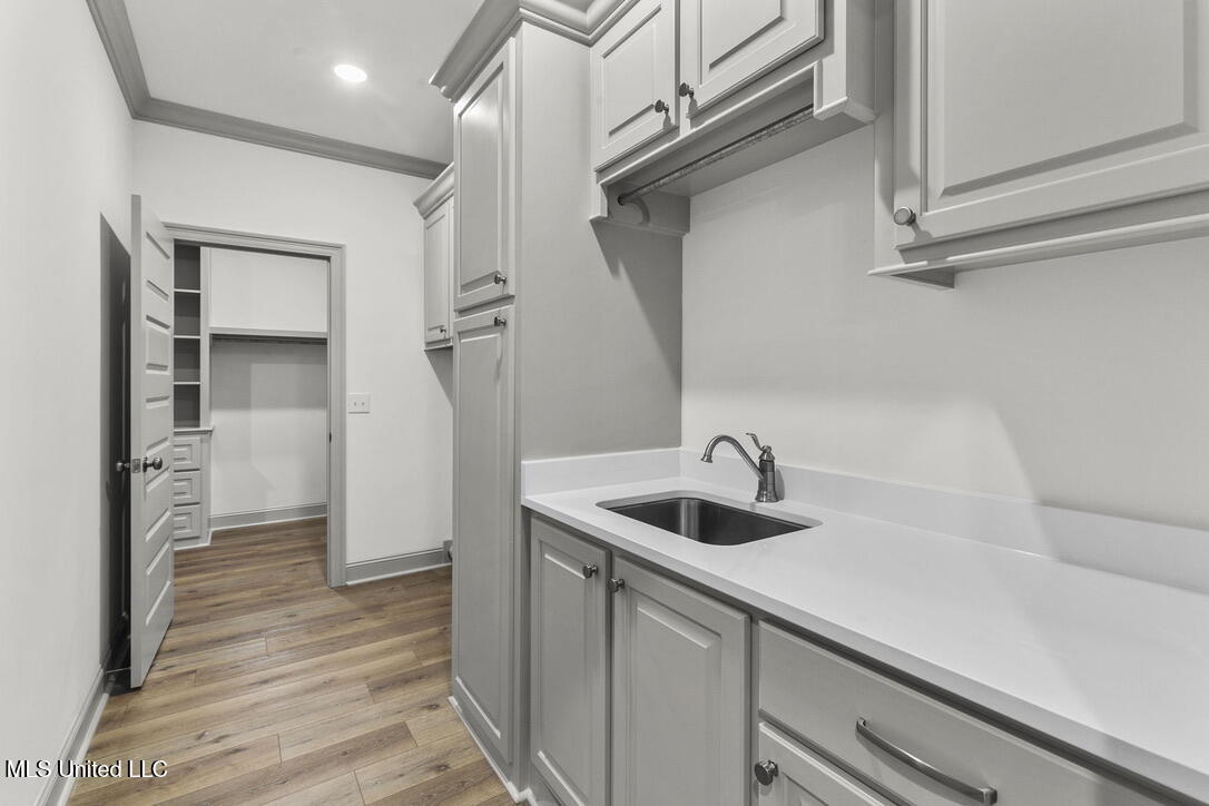 115 Grayson Way Property Photo 37