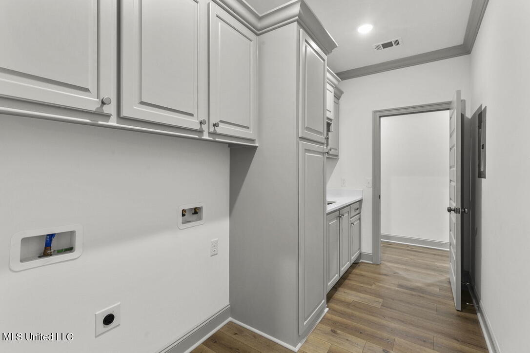 115 Grayson Way Property Photo 38