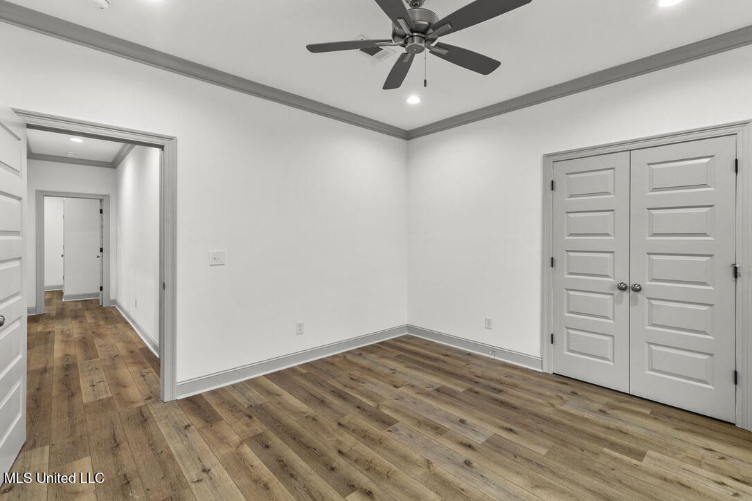 115 Grayson Way Property Photo 41