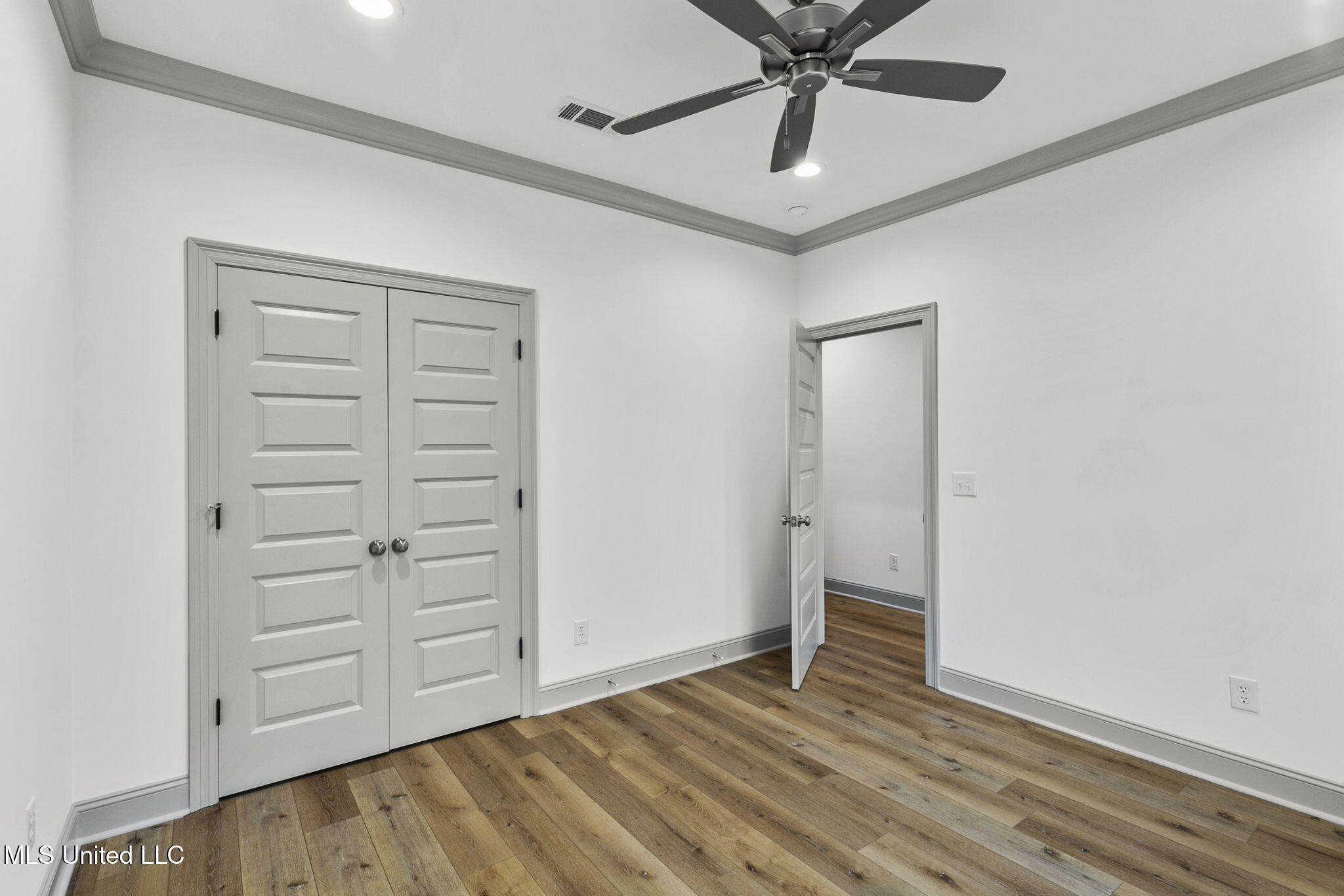 115 Grayson Way Property Photo 50