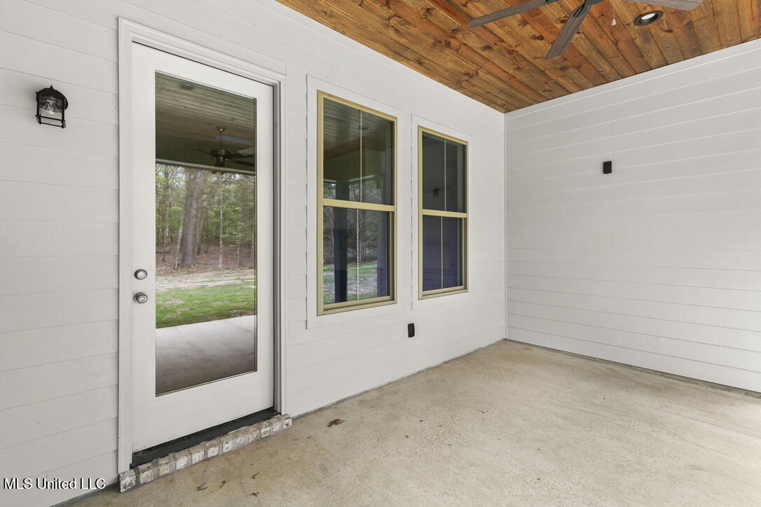 115 Grayson Way Property Photo 51