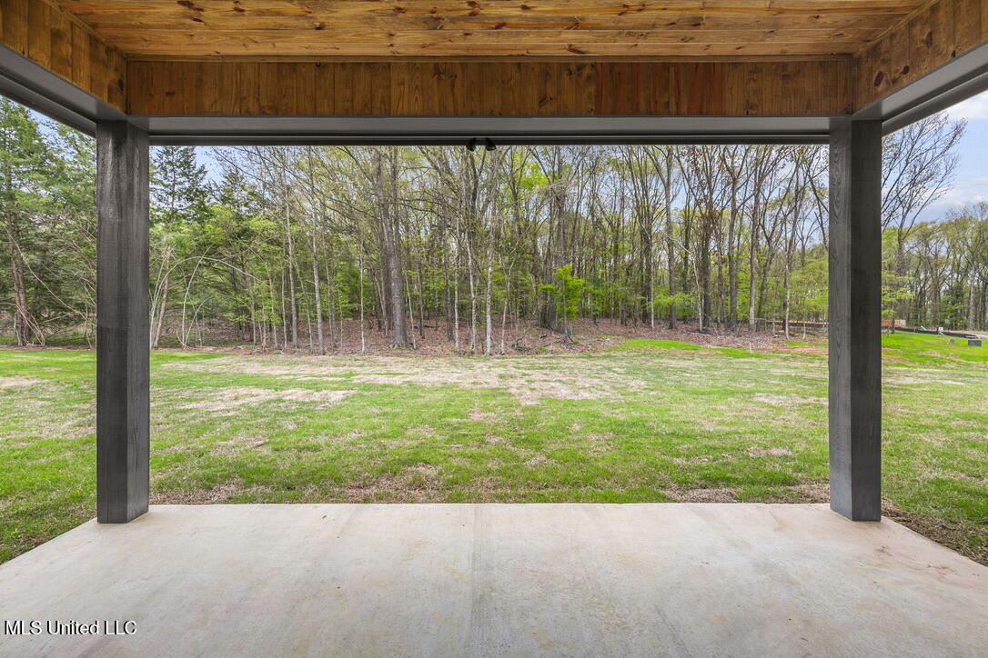 115 Grayson Way Property Photo 54