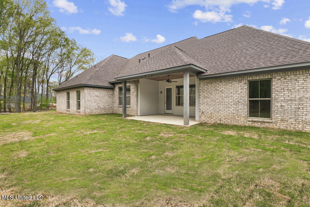 115 Grayson Way Property Photo 55