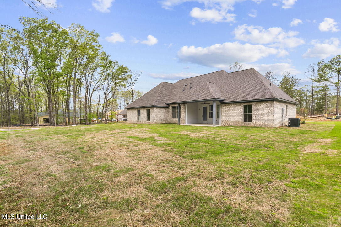 115 Grayson Way Property Photo 56