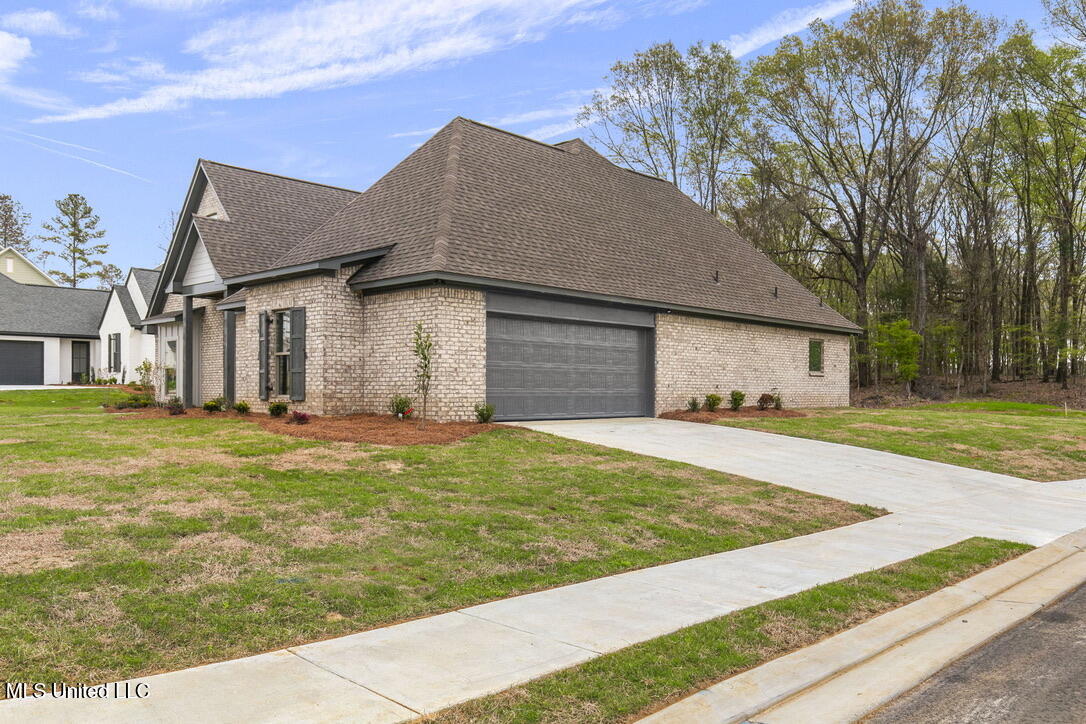 115 Grayson Way Property Photo 57