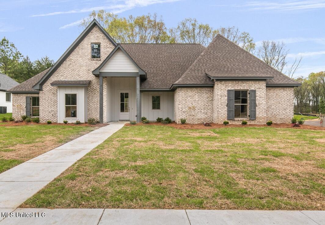 115 Grayson Way Property Photo 58
