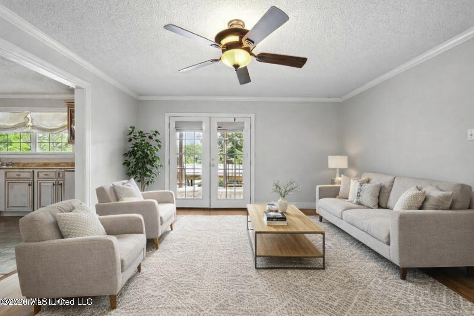 10264 Riverroad Drive Property Photo 15