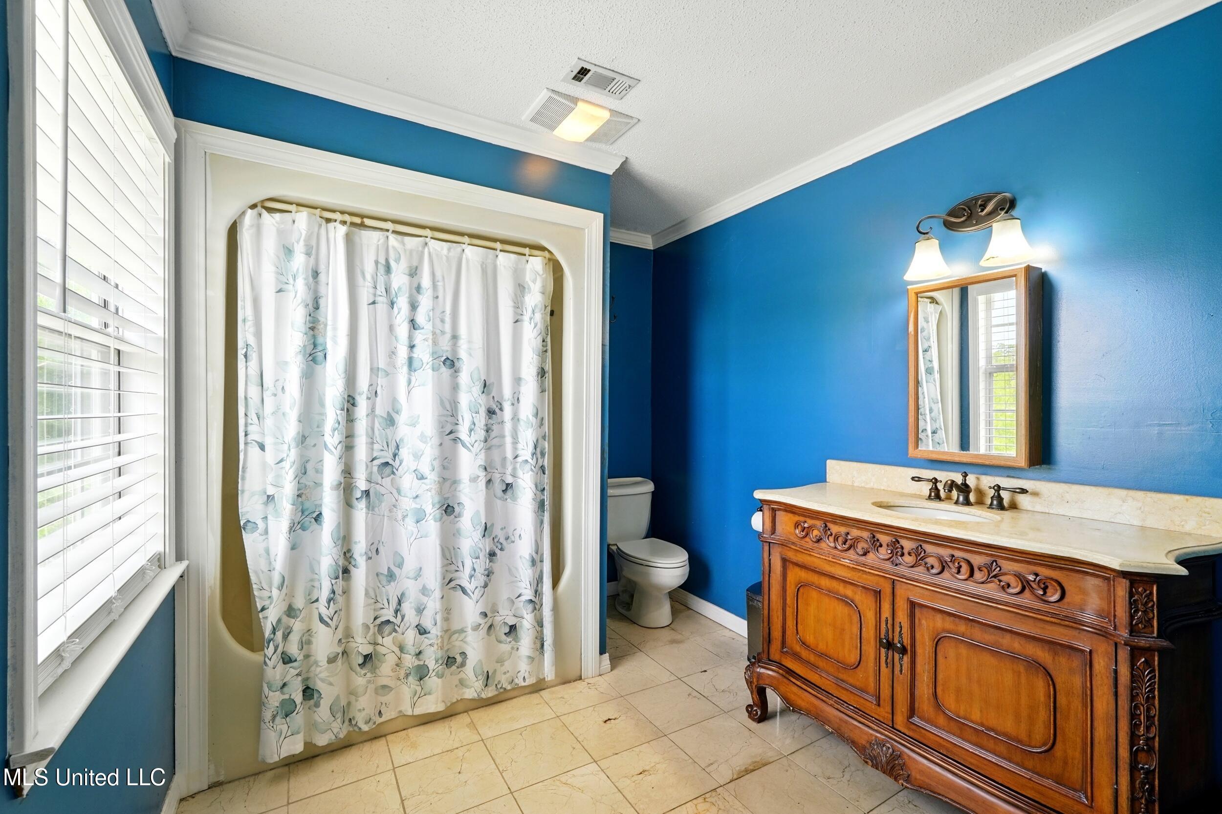 10264 Riverroad Drive Property Photo 27