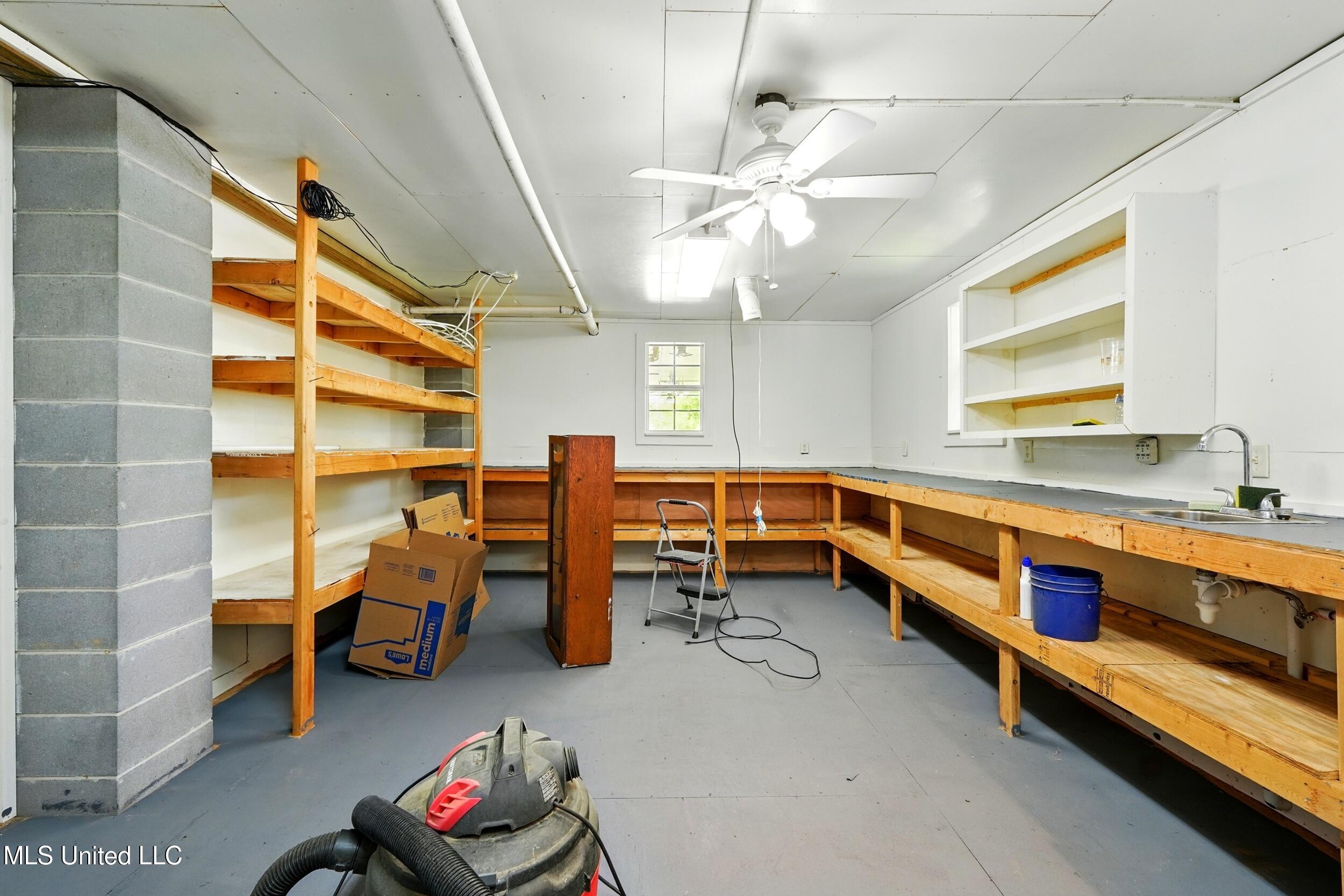 10264 Riverroad Drive Property Photo 41