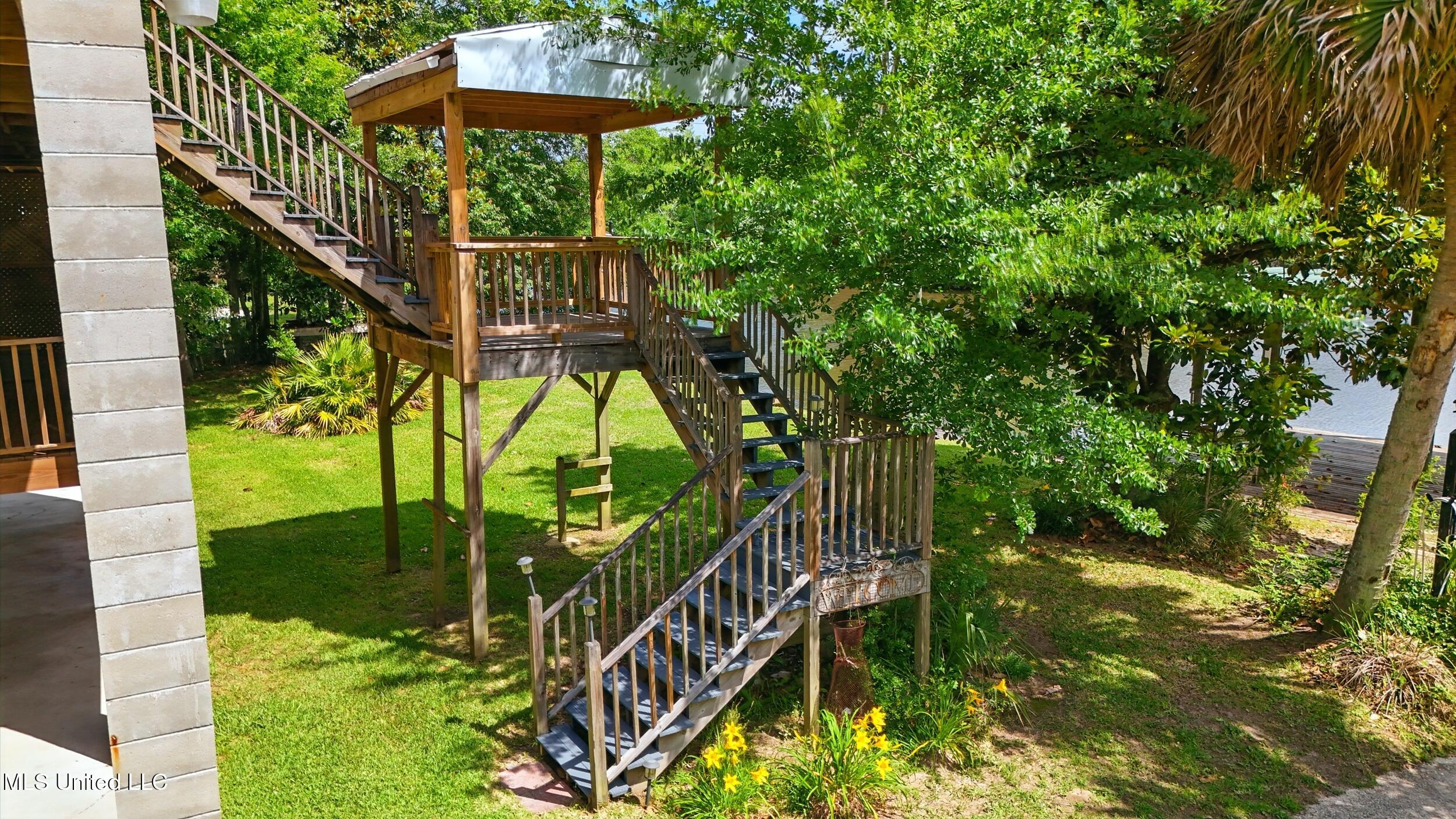 10264 Riverroad Drive Property Photo 45