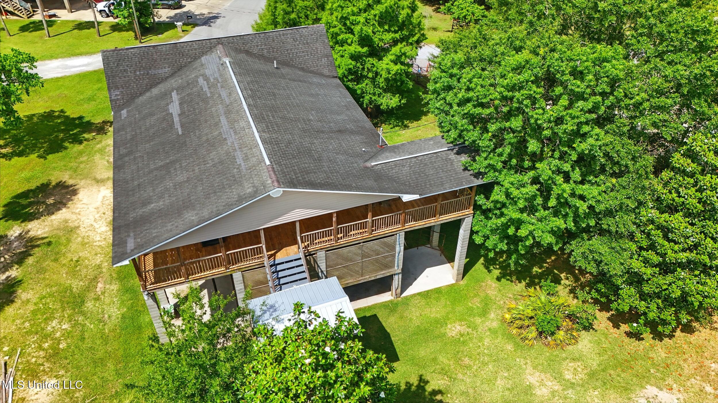 10264 Riverroad Drive Property Photo 46