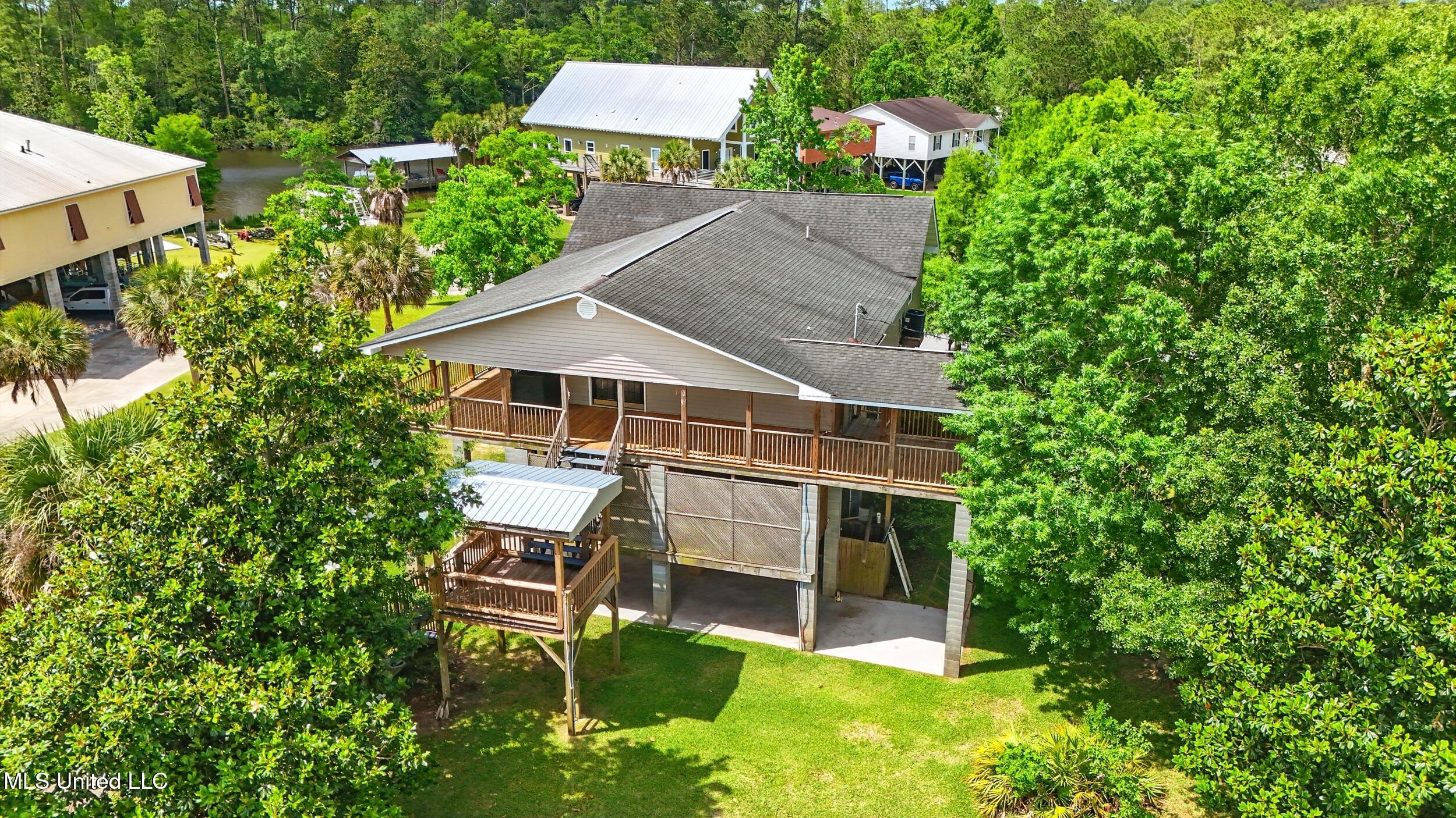 10264 Riverroad Drive Property Photo 48