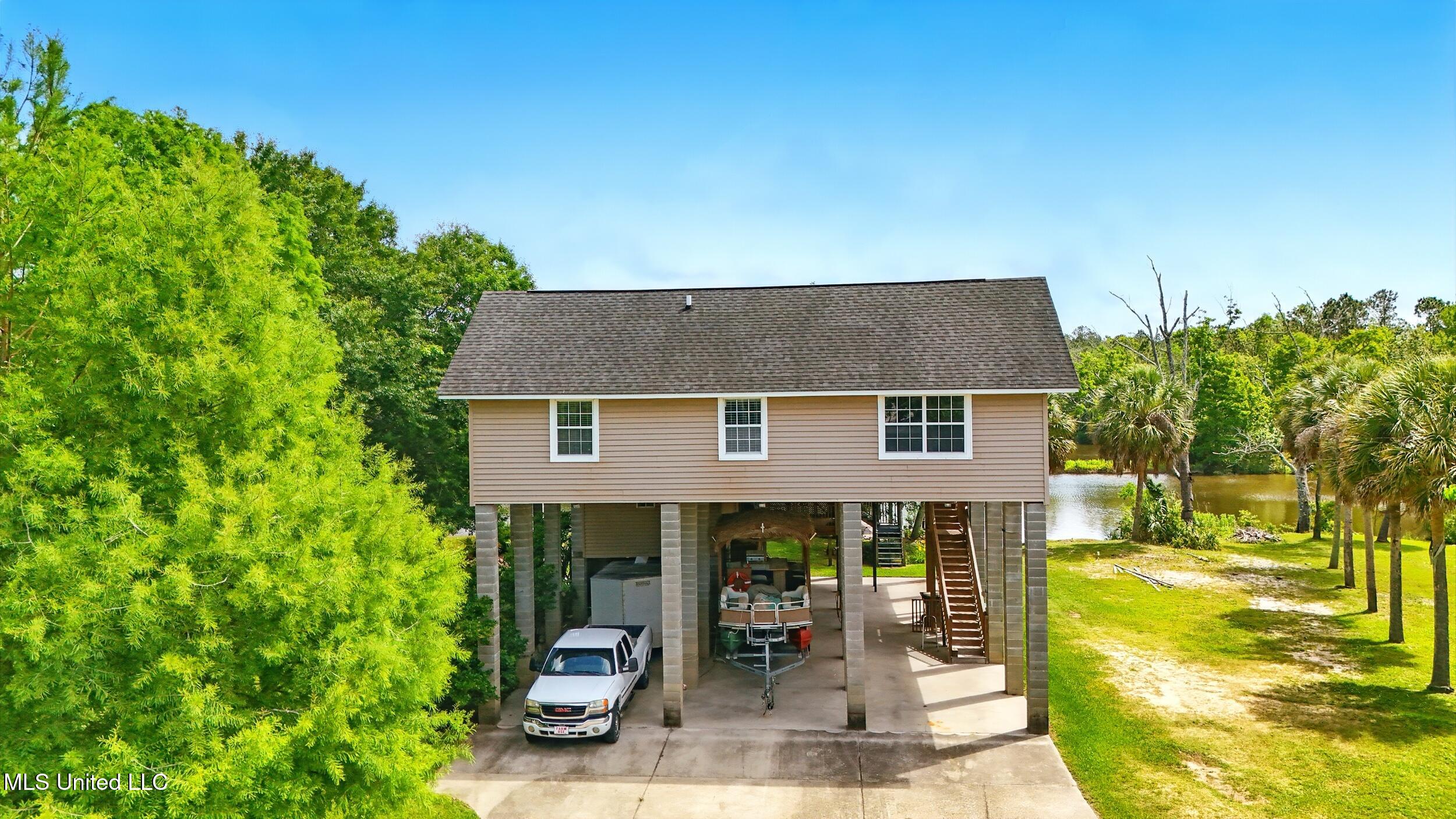 10264 Riverroad Drive Property Photo 49