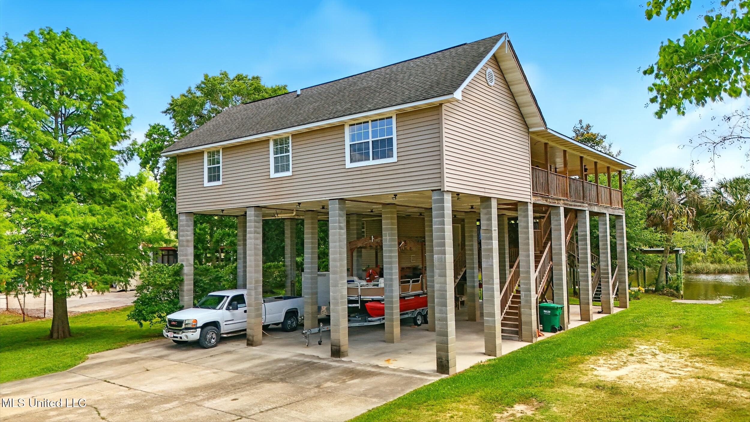 10264 Riverroad Drive Property Photo 50