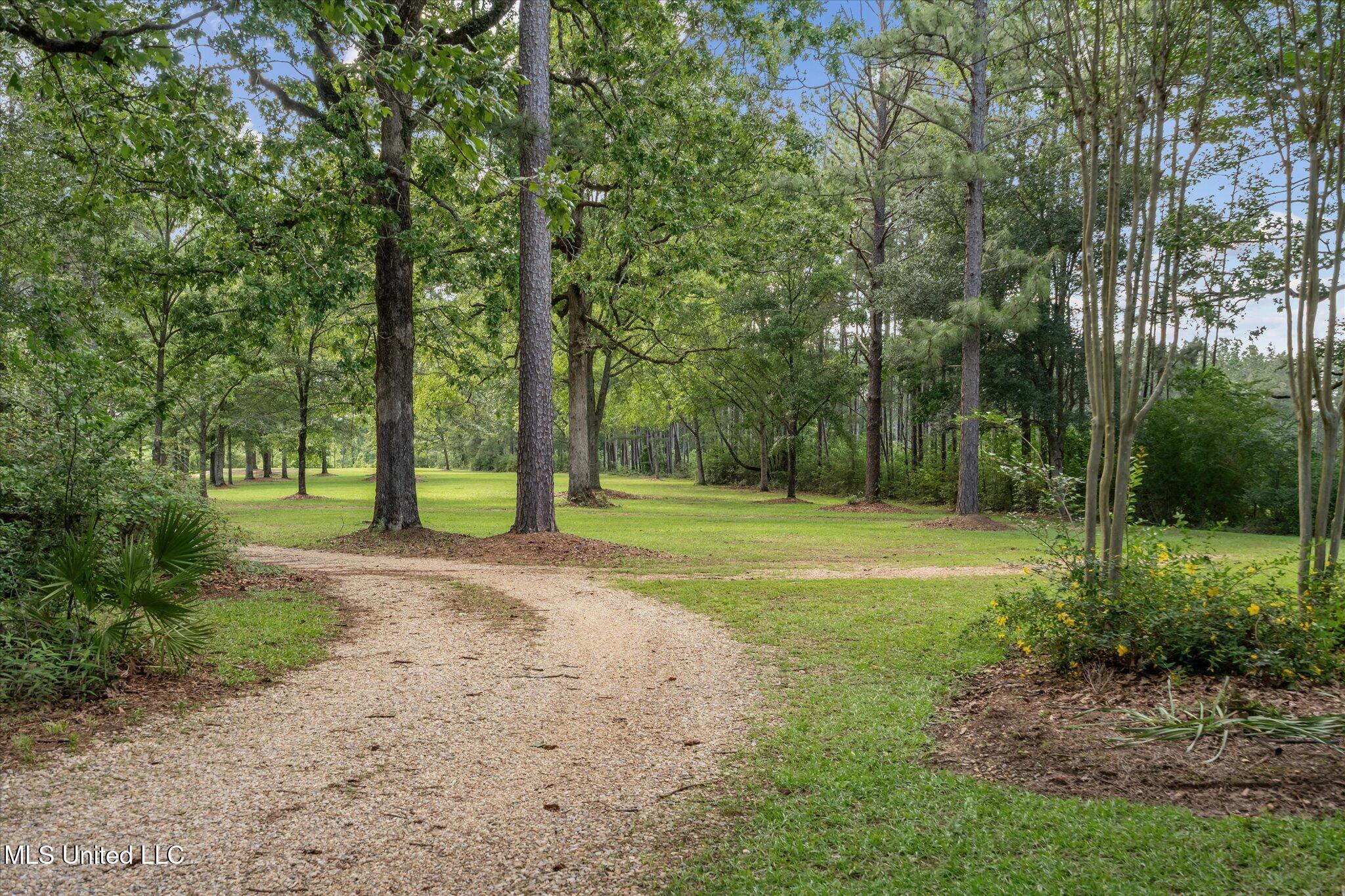 266 W.p.a Road N Road Property Photo 59