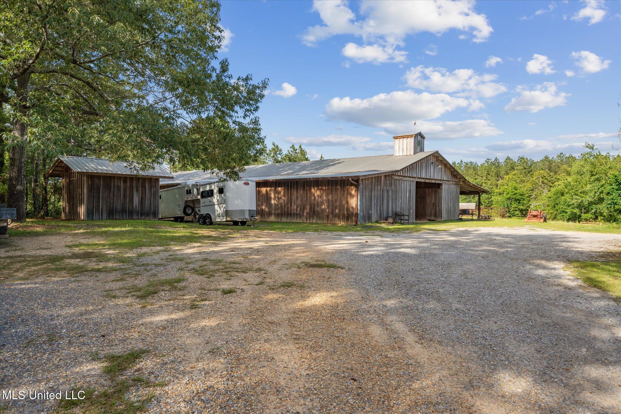 266 W.p.a Road N Road Property Photo 61