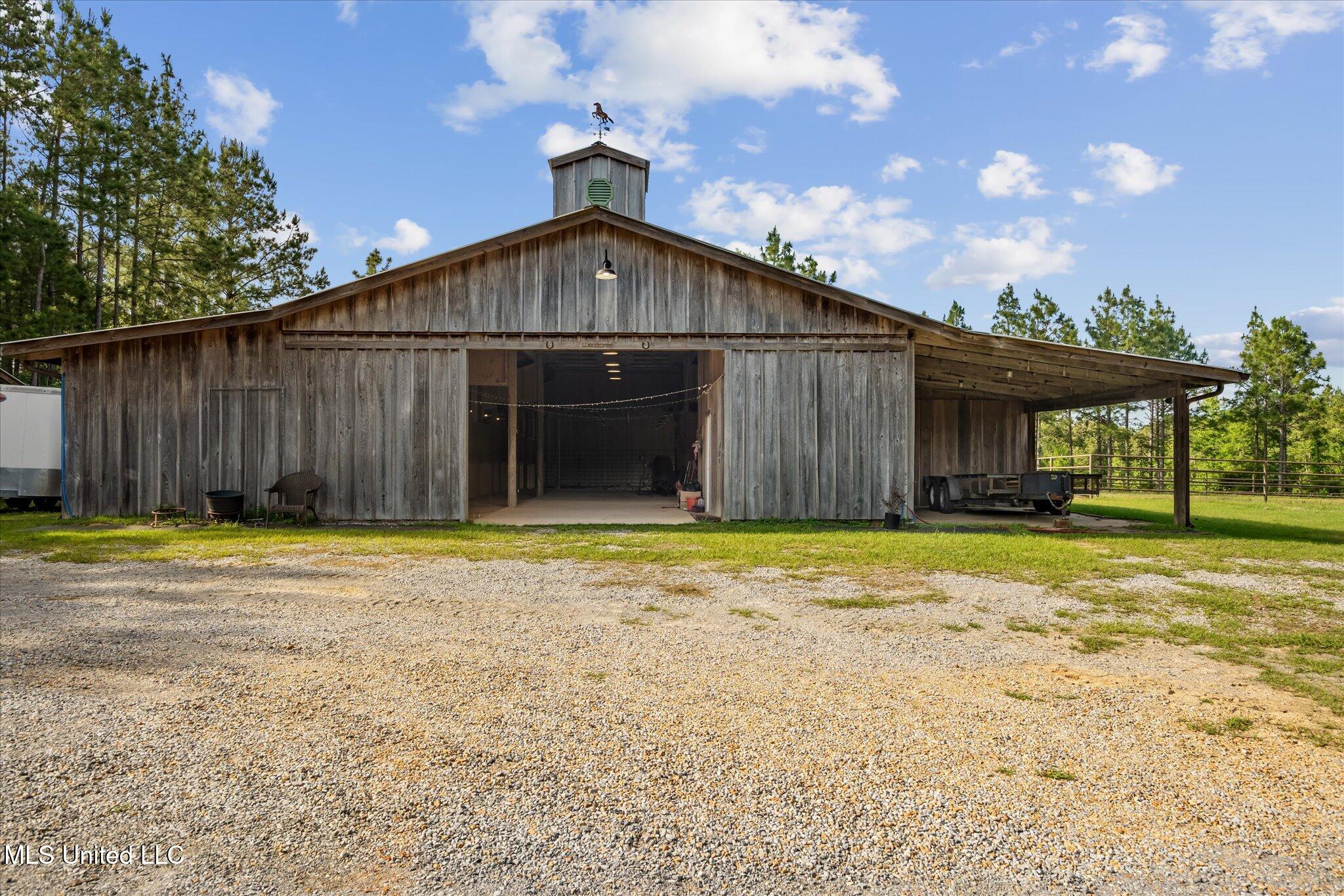 266 W.p.a Road N Road Property Photo 62