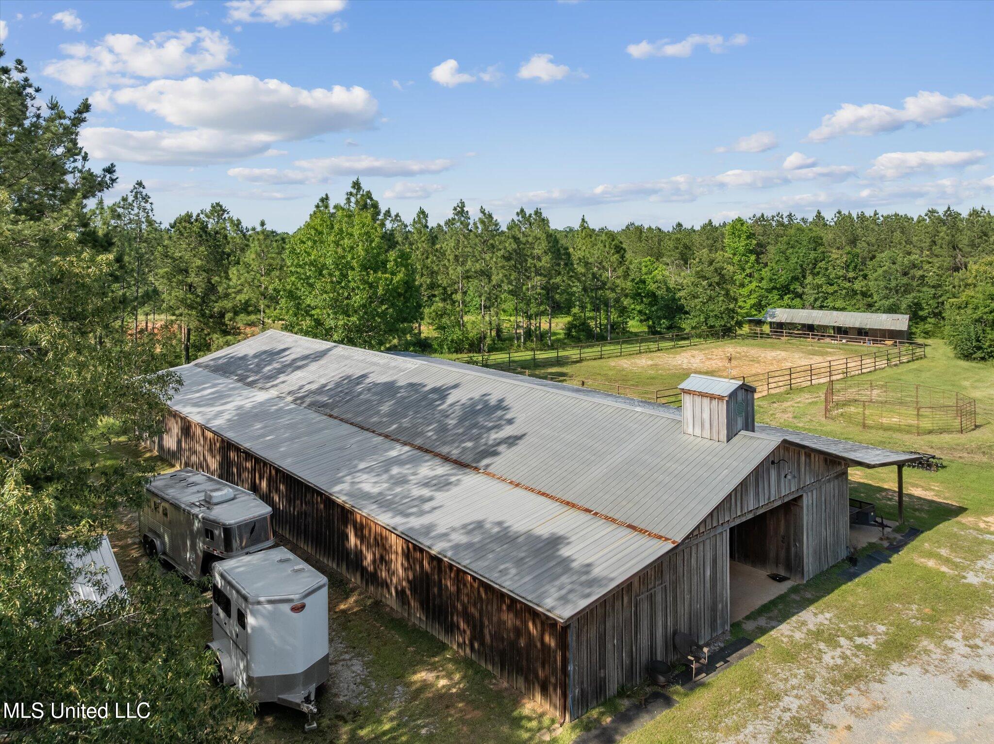 266 W.p.a Road N Road Property Photo 81