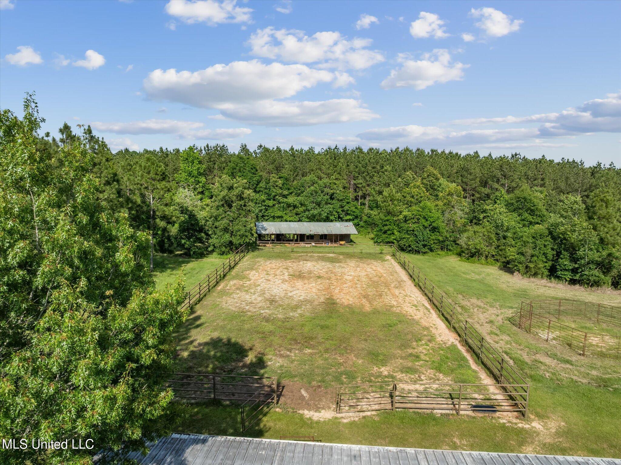 266 W.p.a Road N Road Property Photo 83