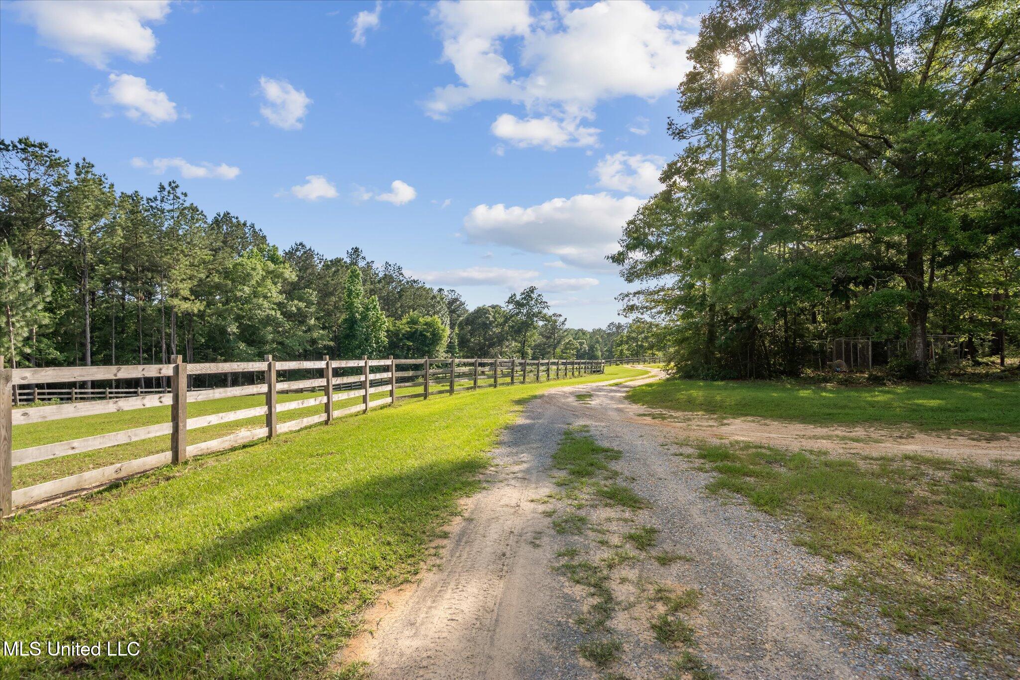 266 W.p.a Road N Road Property Photo 84