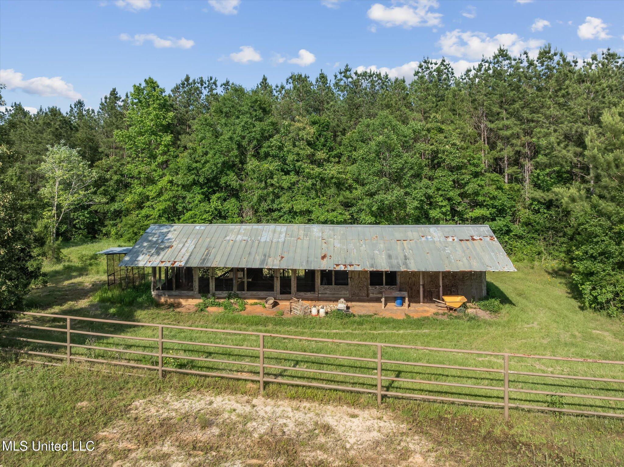 266 W.p.a Road N Road Property Photo 85