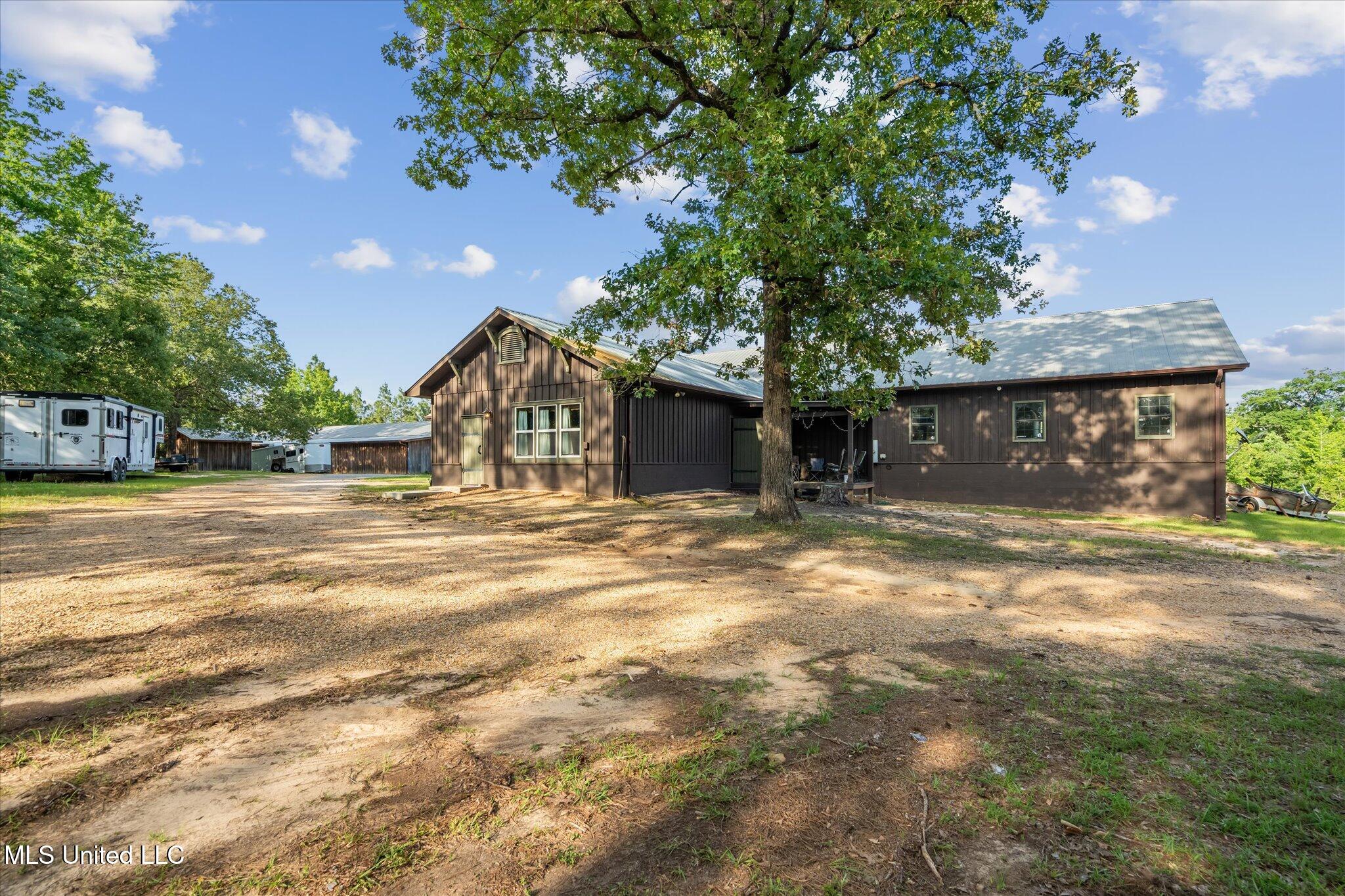 266 W.p.a Road N Road Property Photo 89