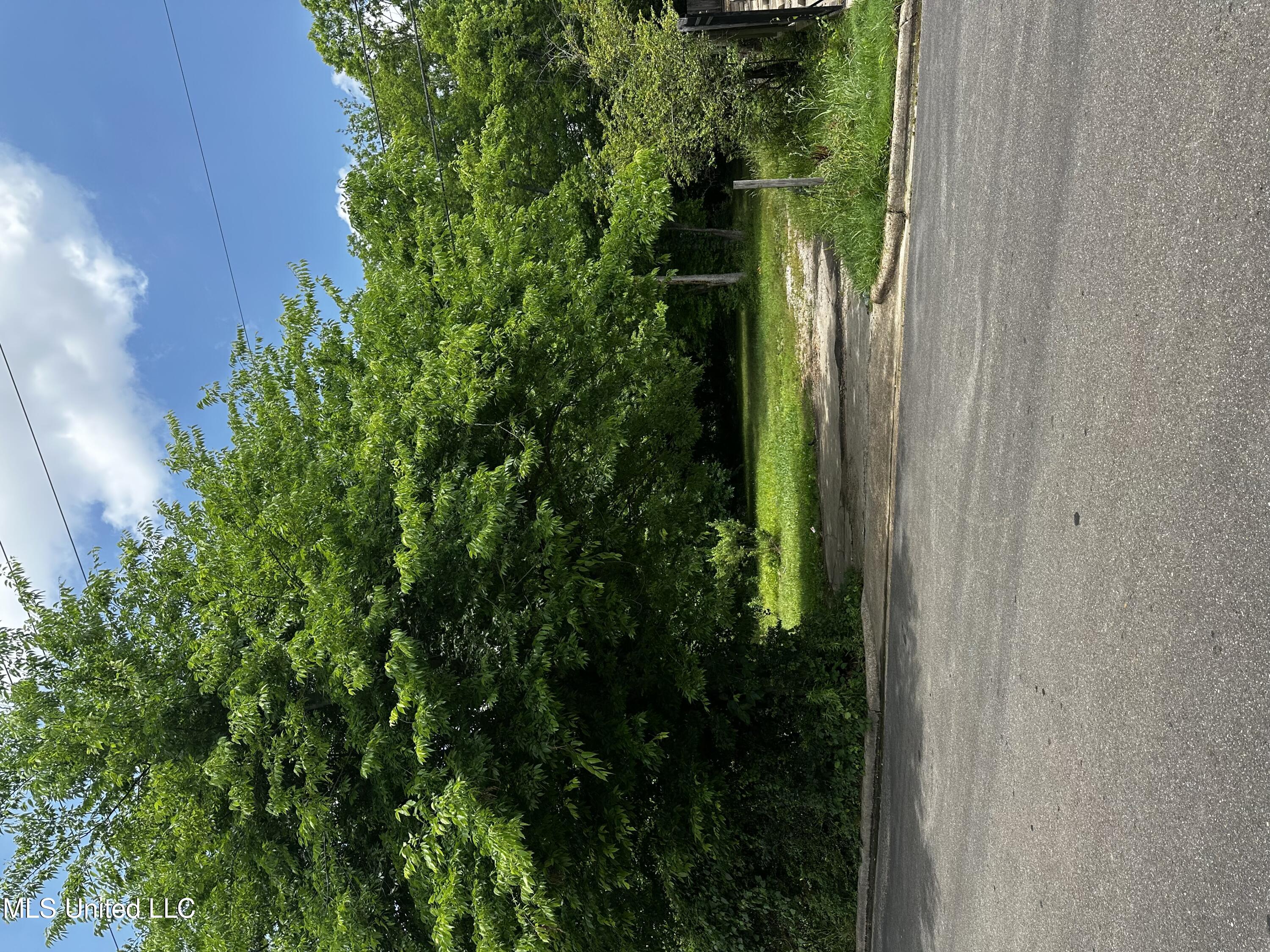 633 Vine Street Property Photo 1