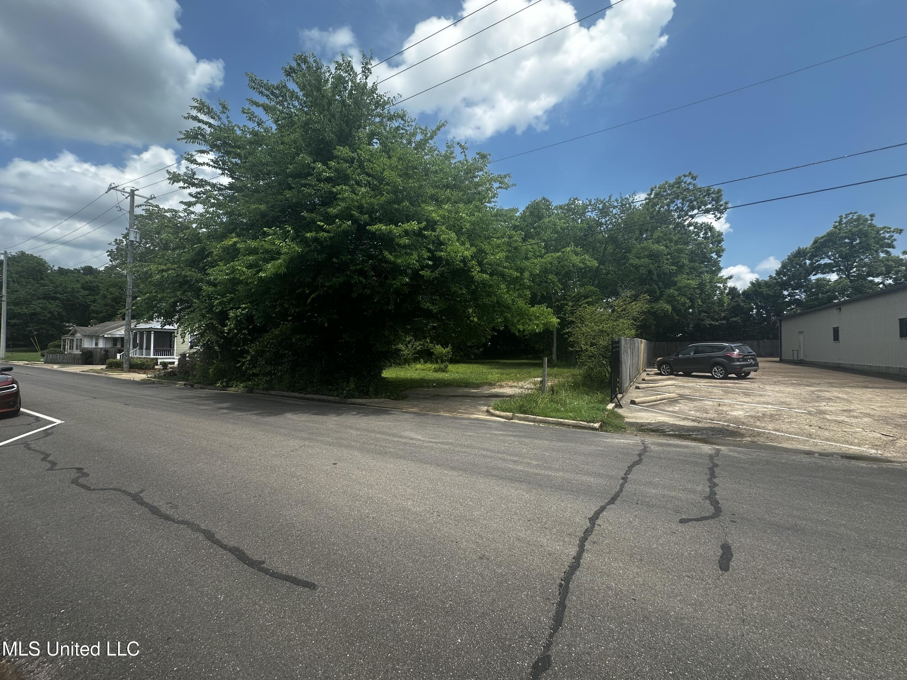 633 Vine Street Property Photo 5