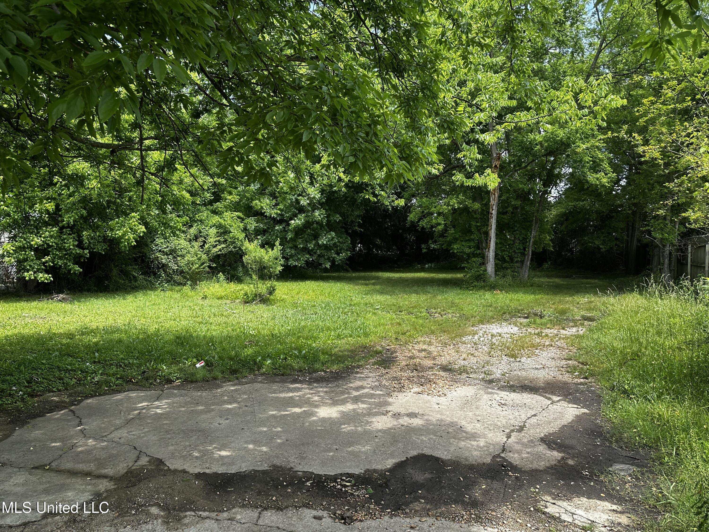 633 Vine Street Property Photo 7