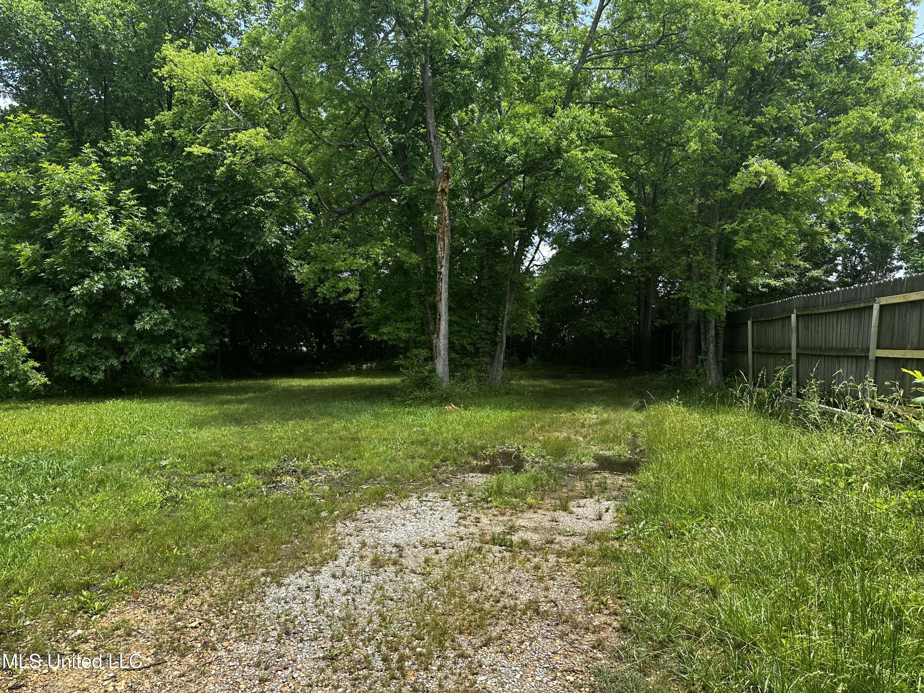 633 Vine Street Property Photo 9