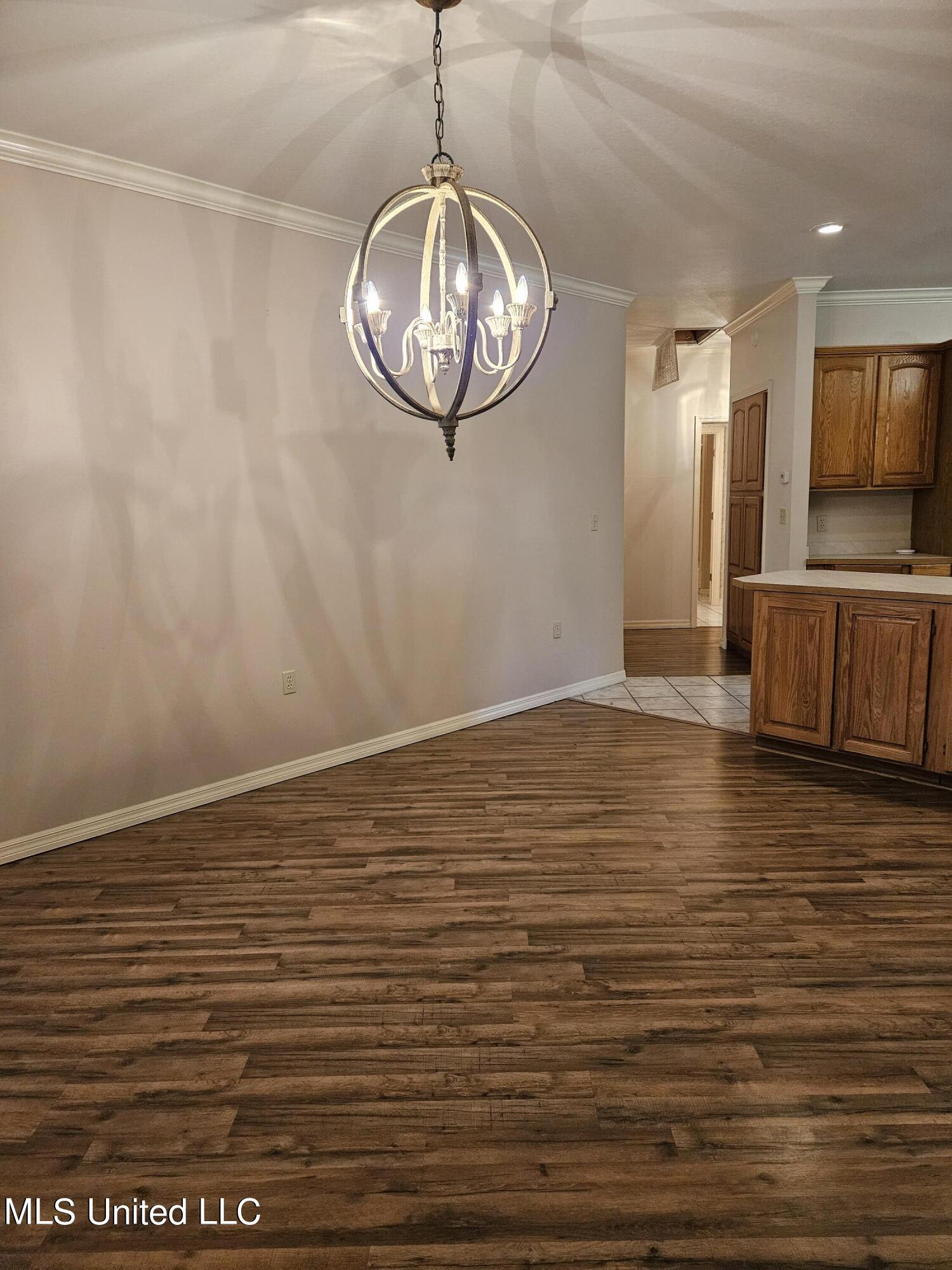74607 N Diamondhead Drive Property Photo 7