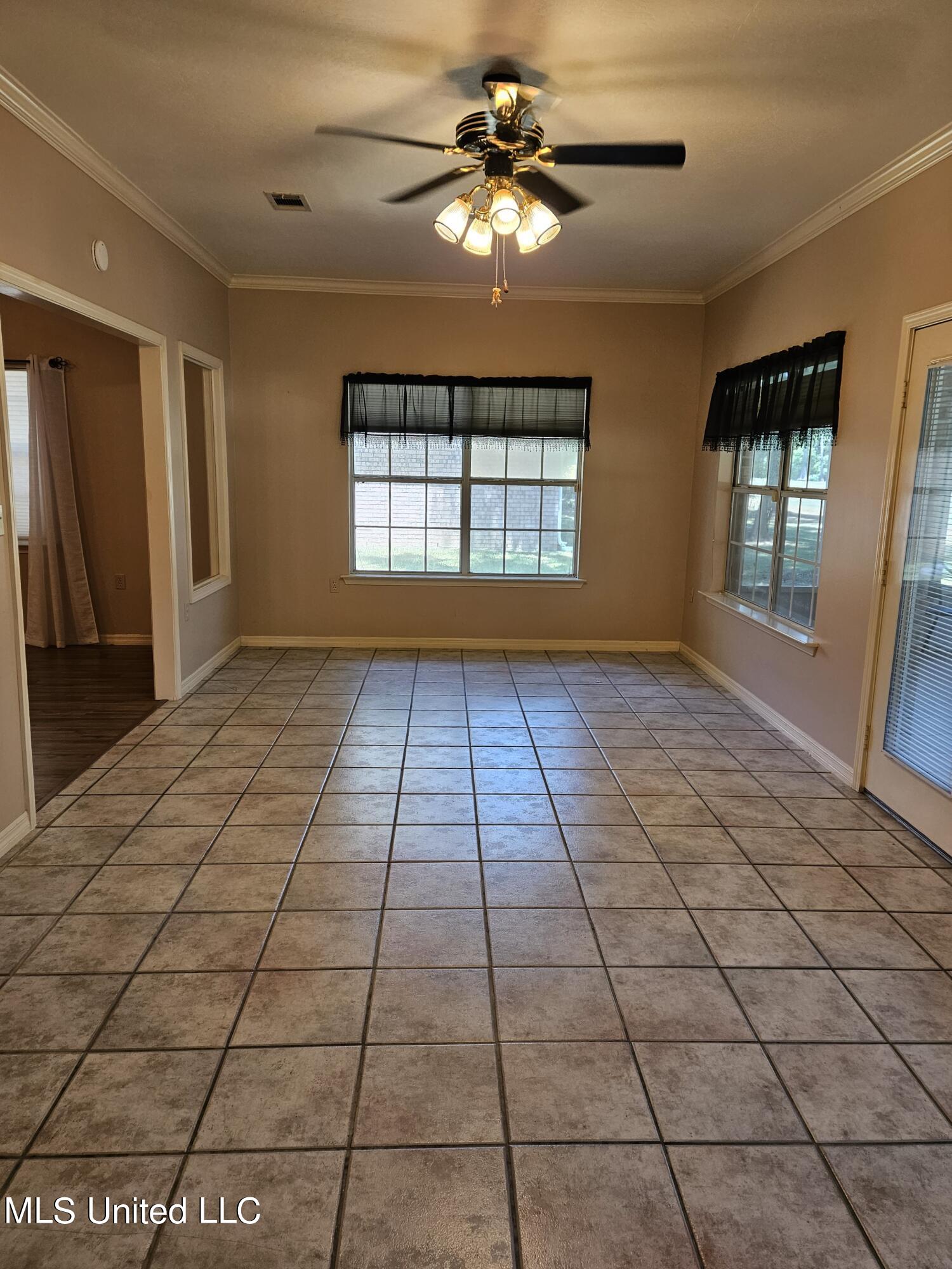 74607 N Diamondhead Drive Property Photo 13