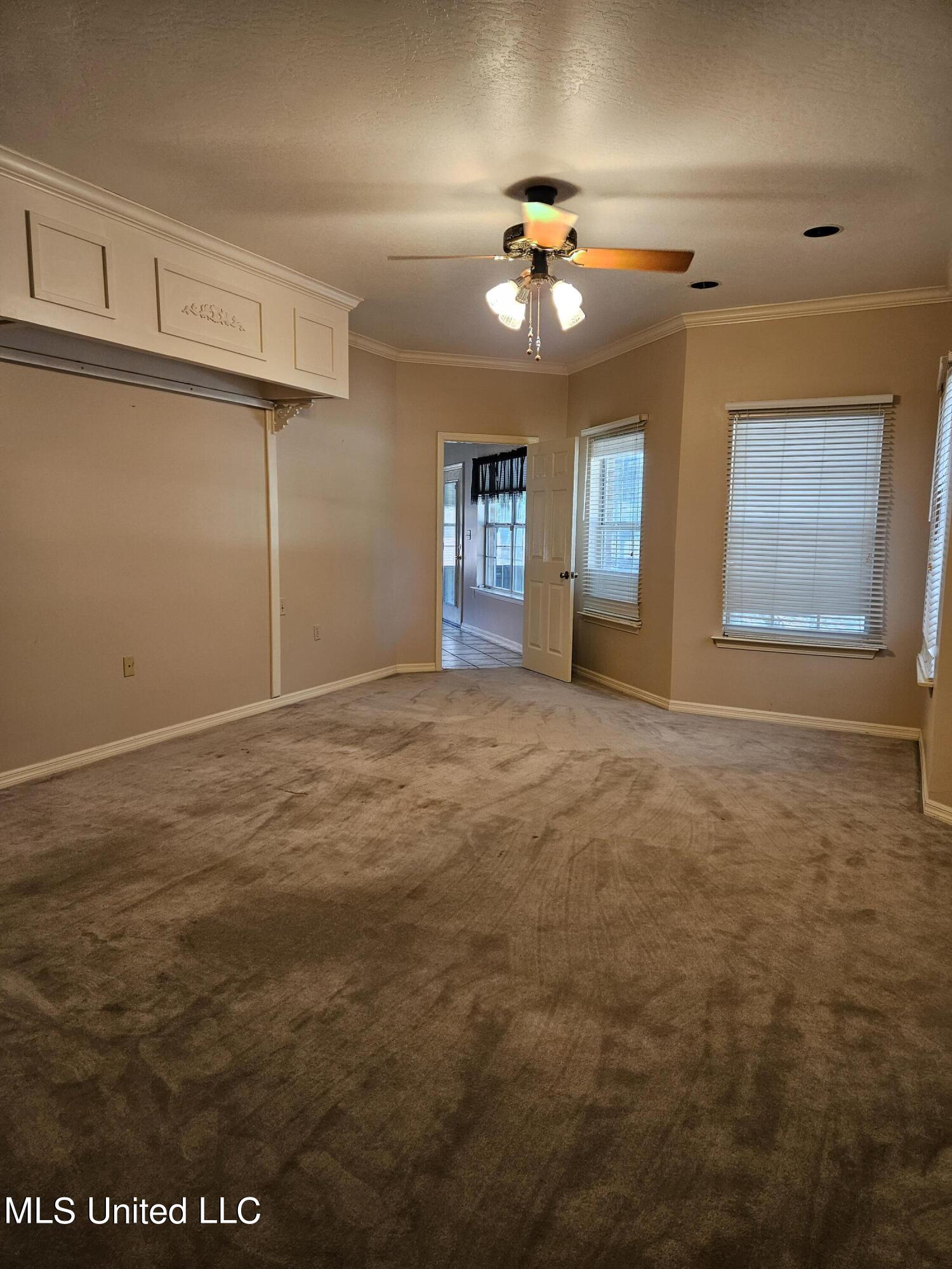 74607 N Diamondhead Drive Property Photo 15