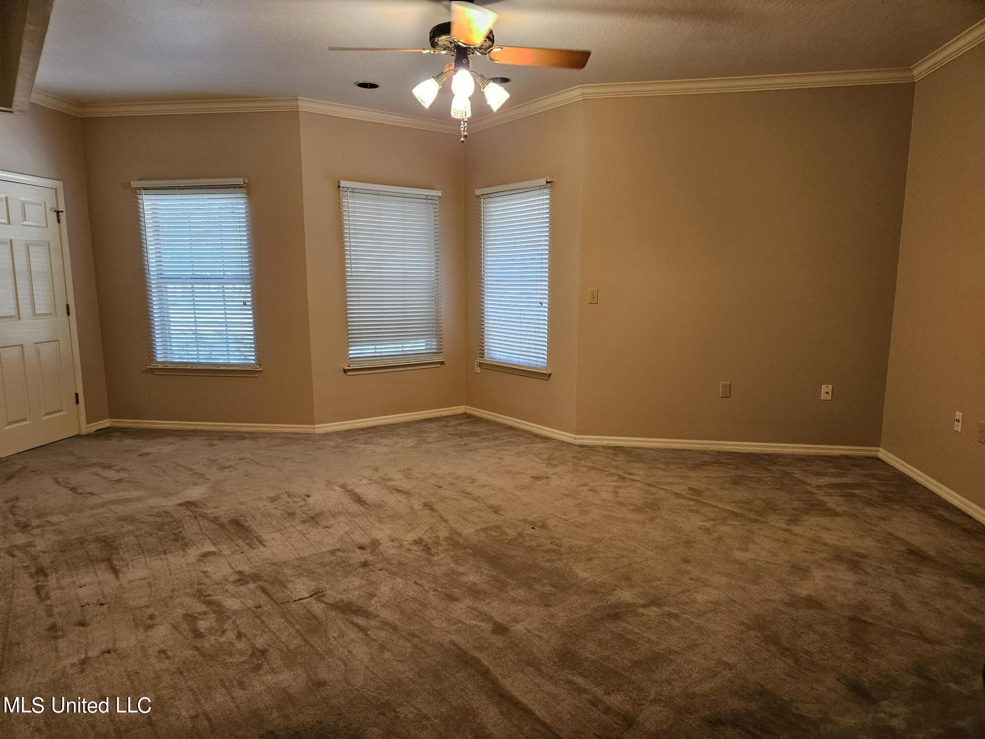 74607 N Diamondhead Drive Property Photo 16