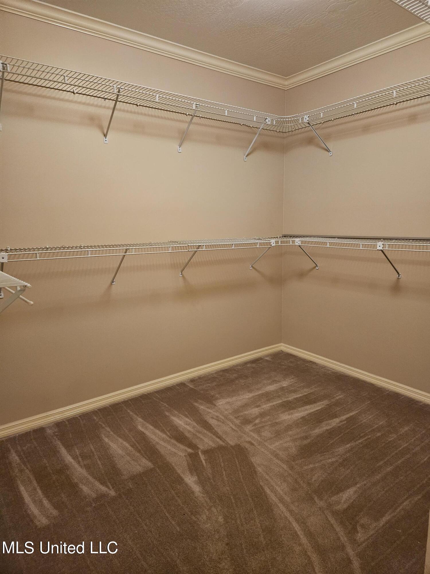 74607 N Diamondhead Drive Property Photo 18