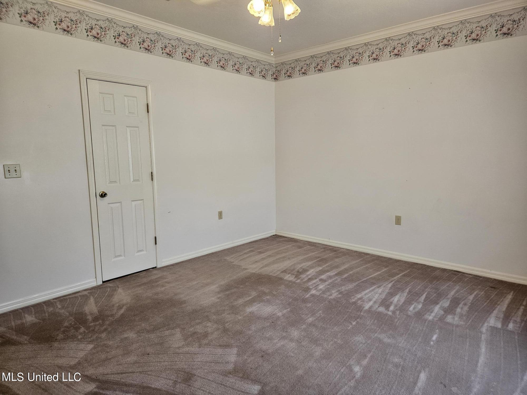 74607 N Diamondhead Drive Property Photo 19