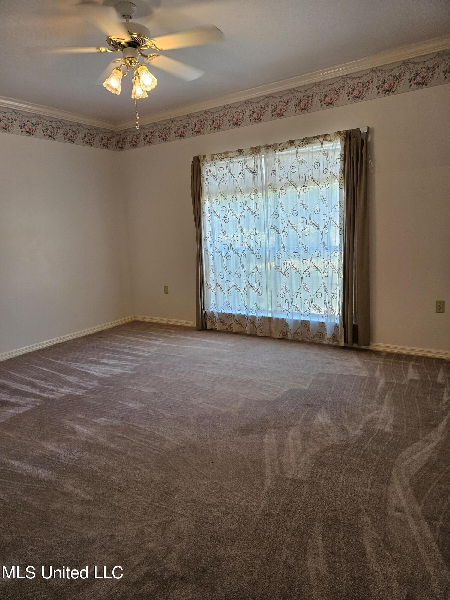 74607 N Diamondhead Drive Property Photo 20