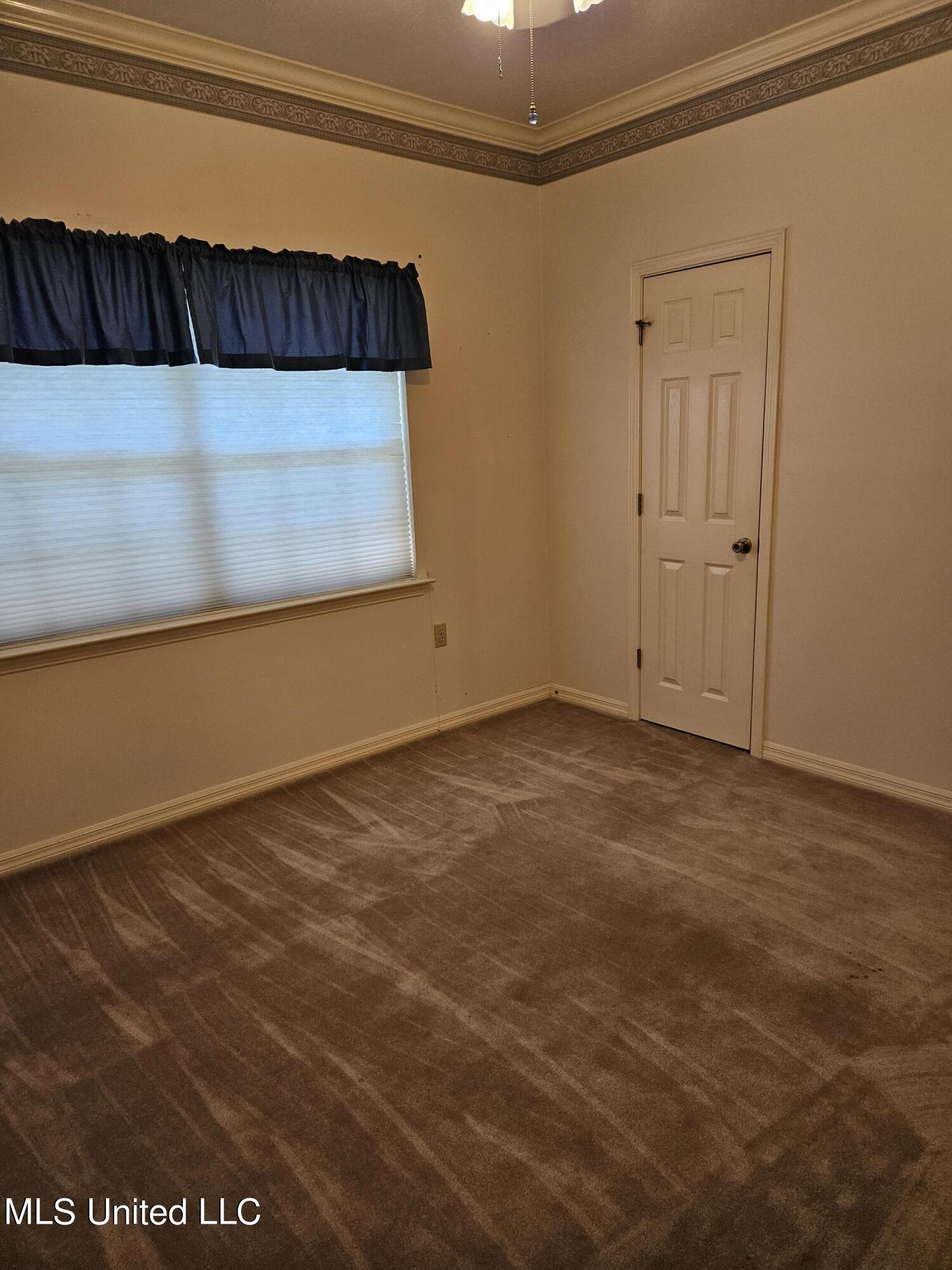 74607 N Diamondhead Drive Property Photo 21