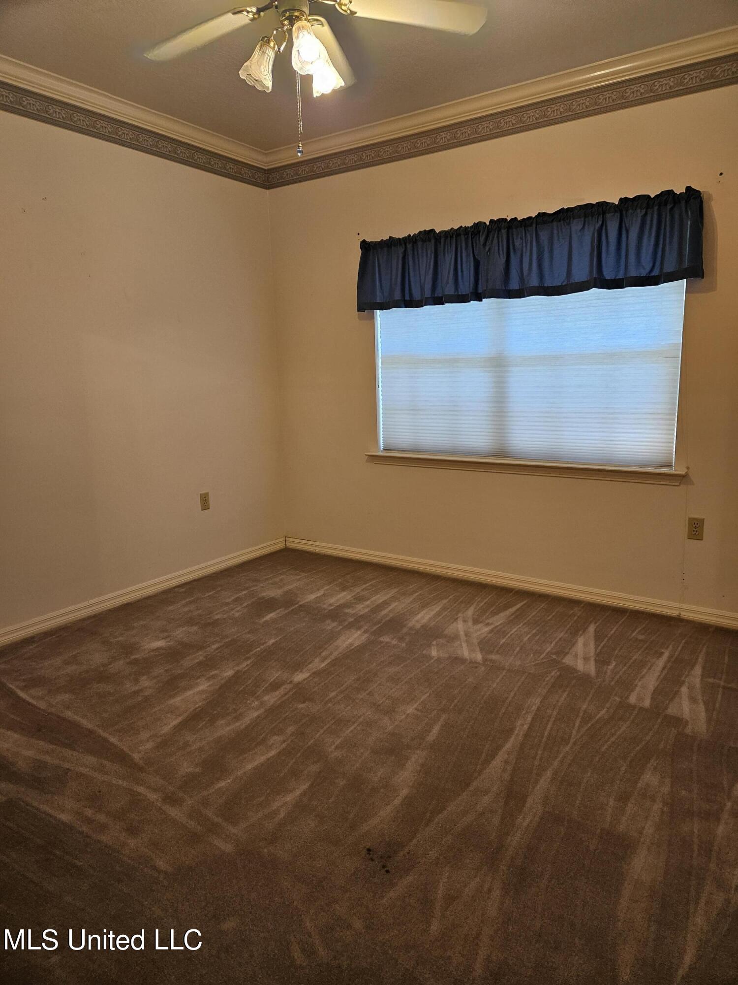 74607 N Diamondhead Drive Property Photo 22