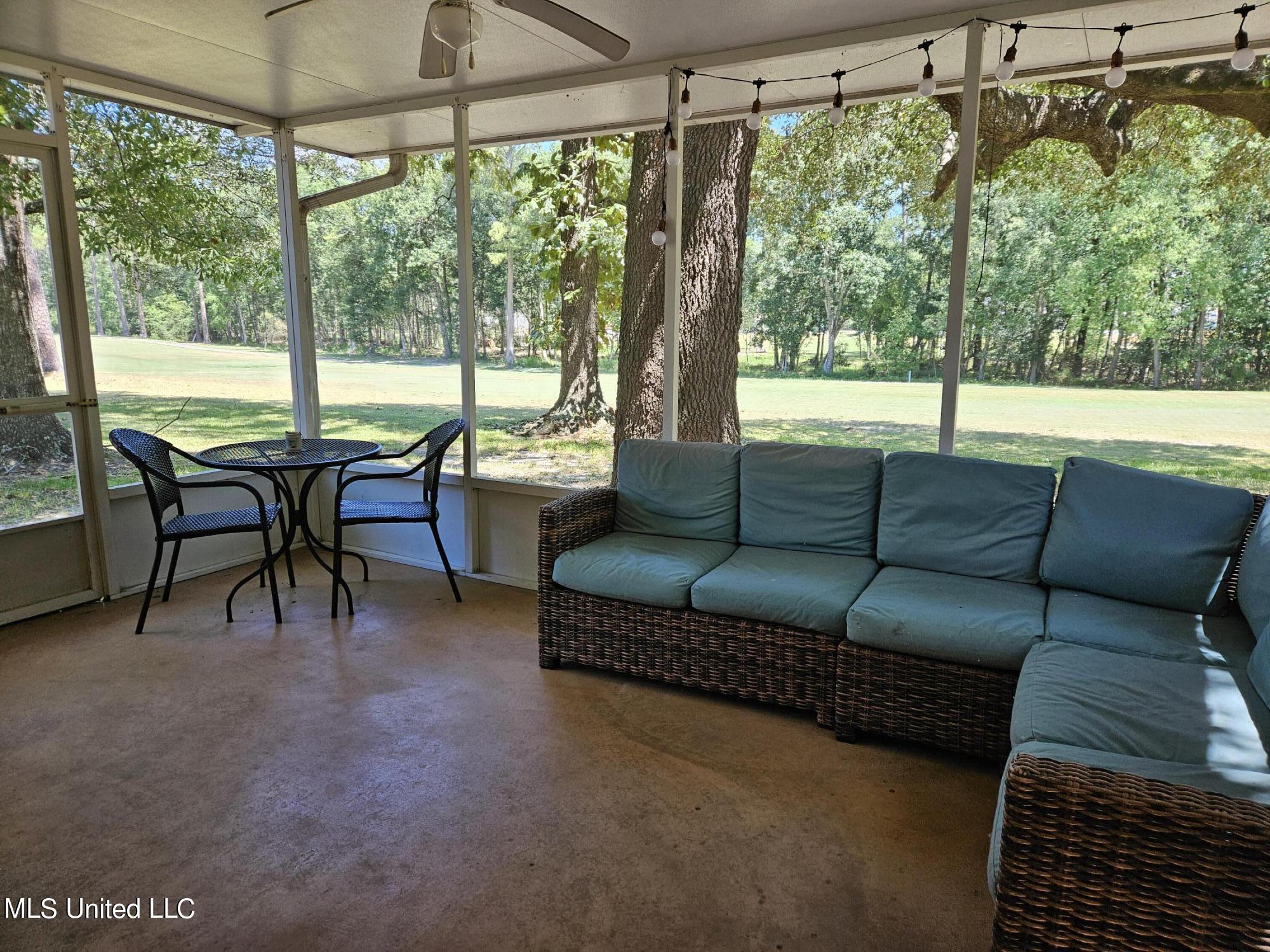 74607 N Diamondhead Drive Property Photo 23