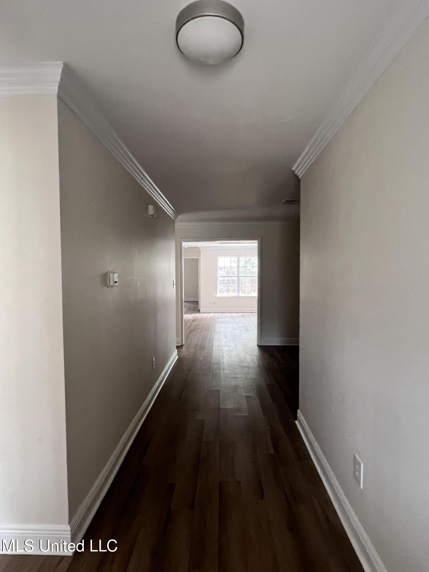 1620 Porpoise Street Property Photo 3