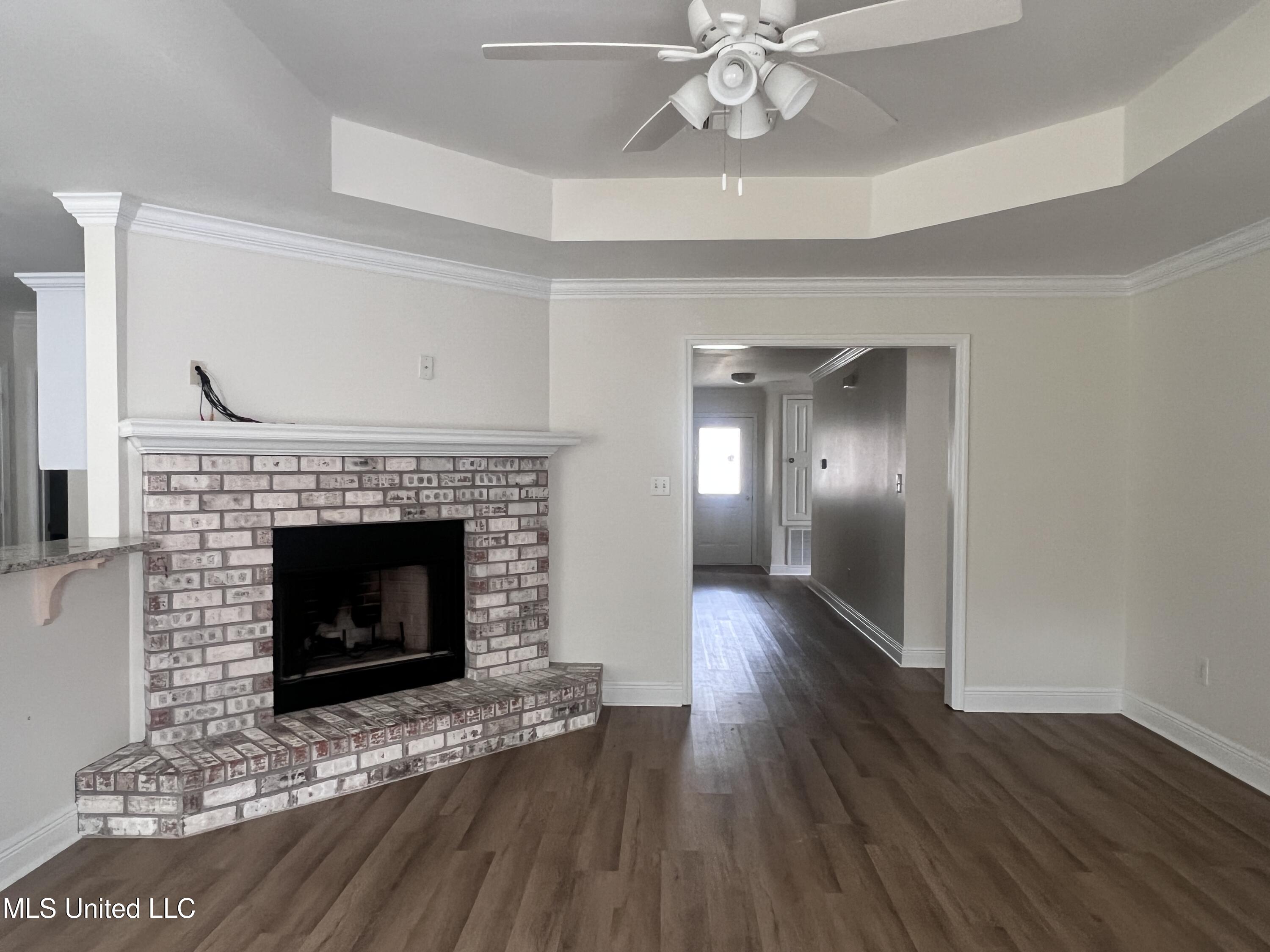 1620 Porpoise Street Property Photo 6