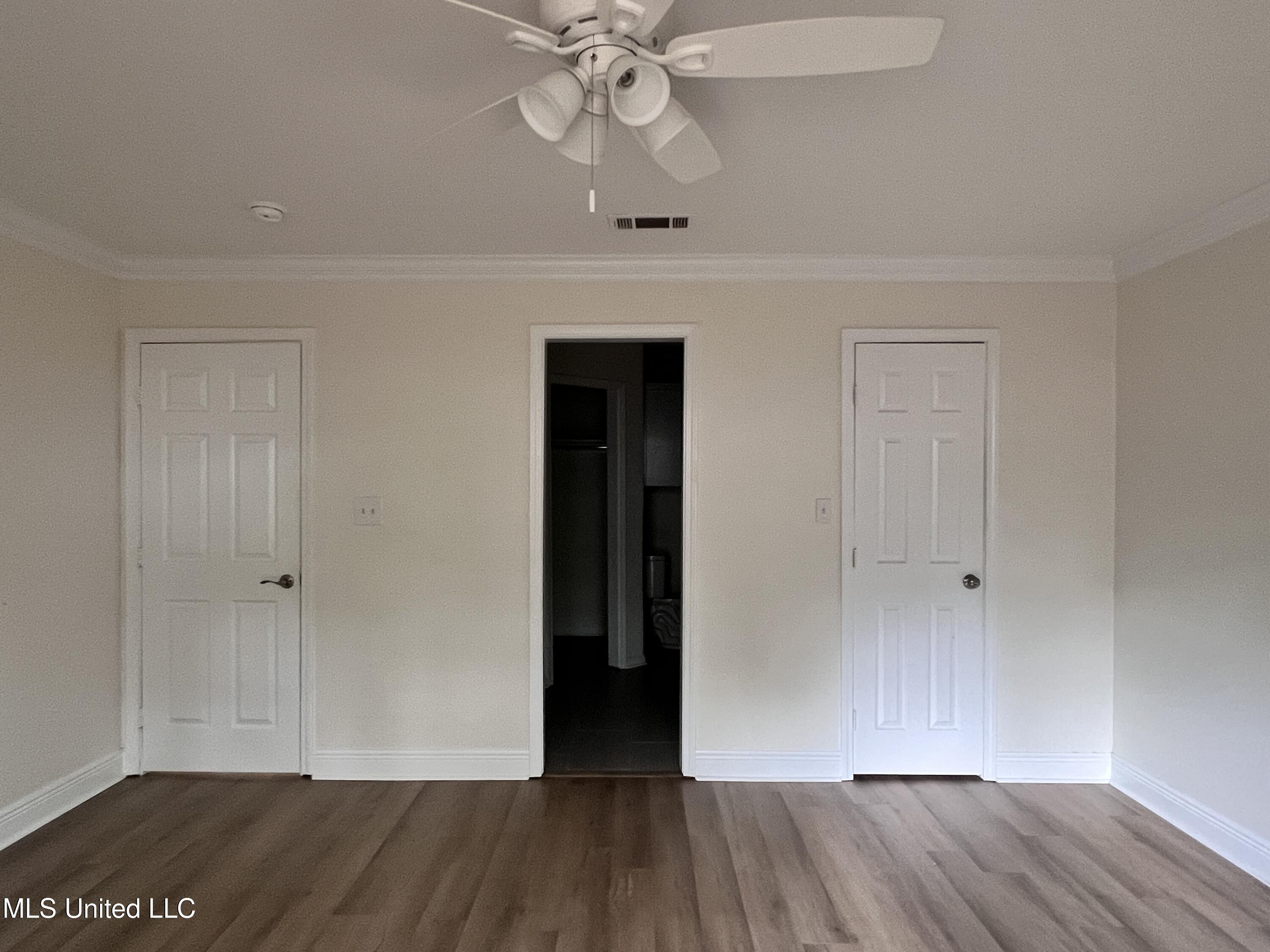 1620 Porpoise Street Property Photo 18